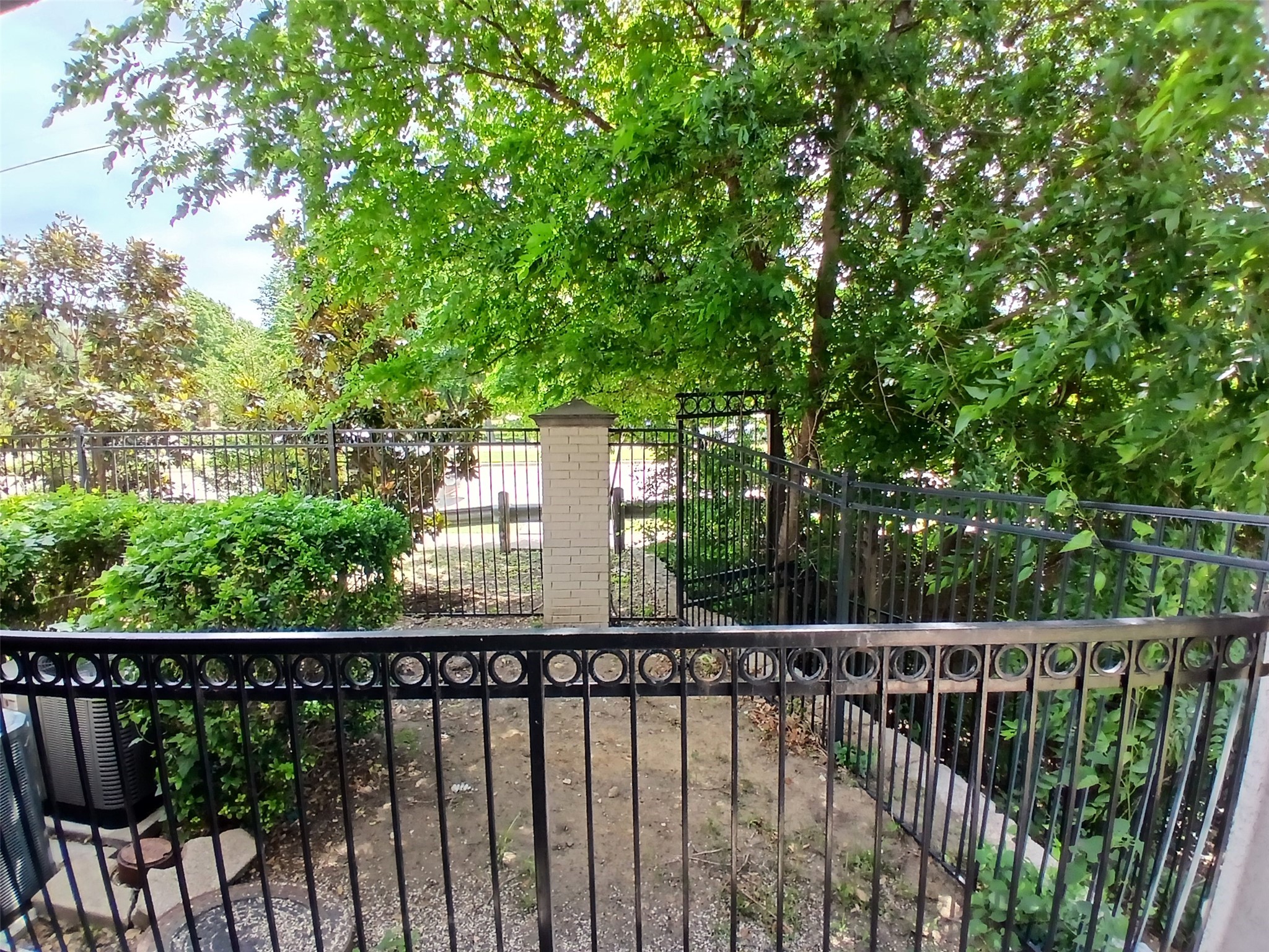 2601 Preston Road Plano TX 75093