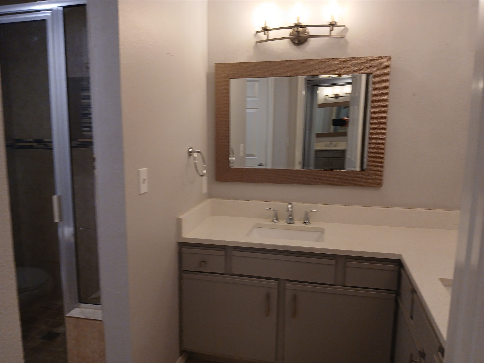2601 Preston Road Plano TX 75093