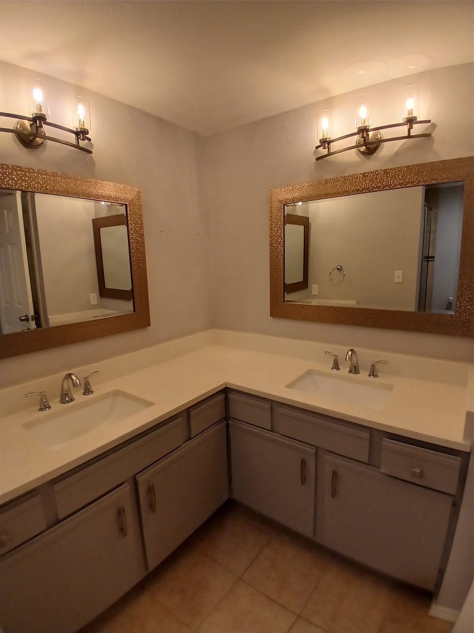 2601 Preston Road Plano TX 75093