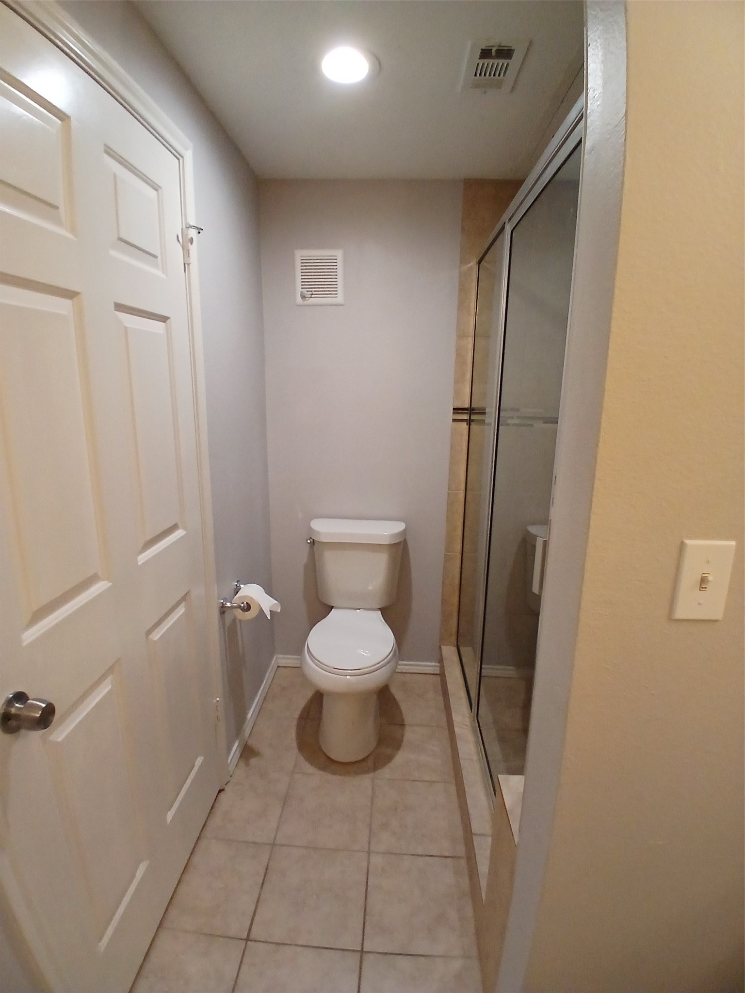 2601 Preston Road Plano TX 75093