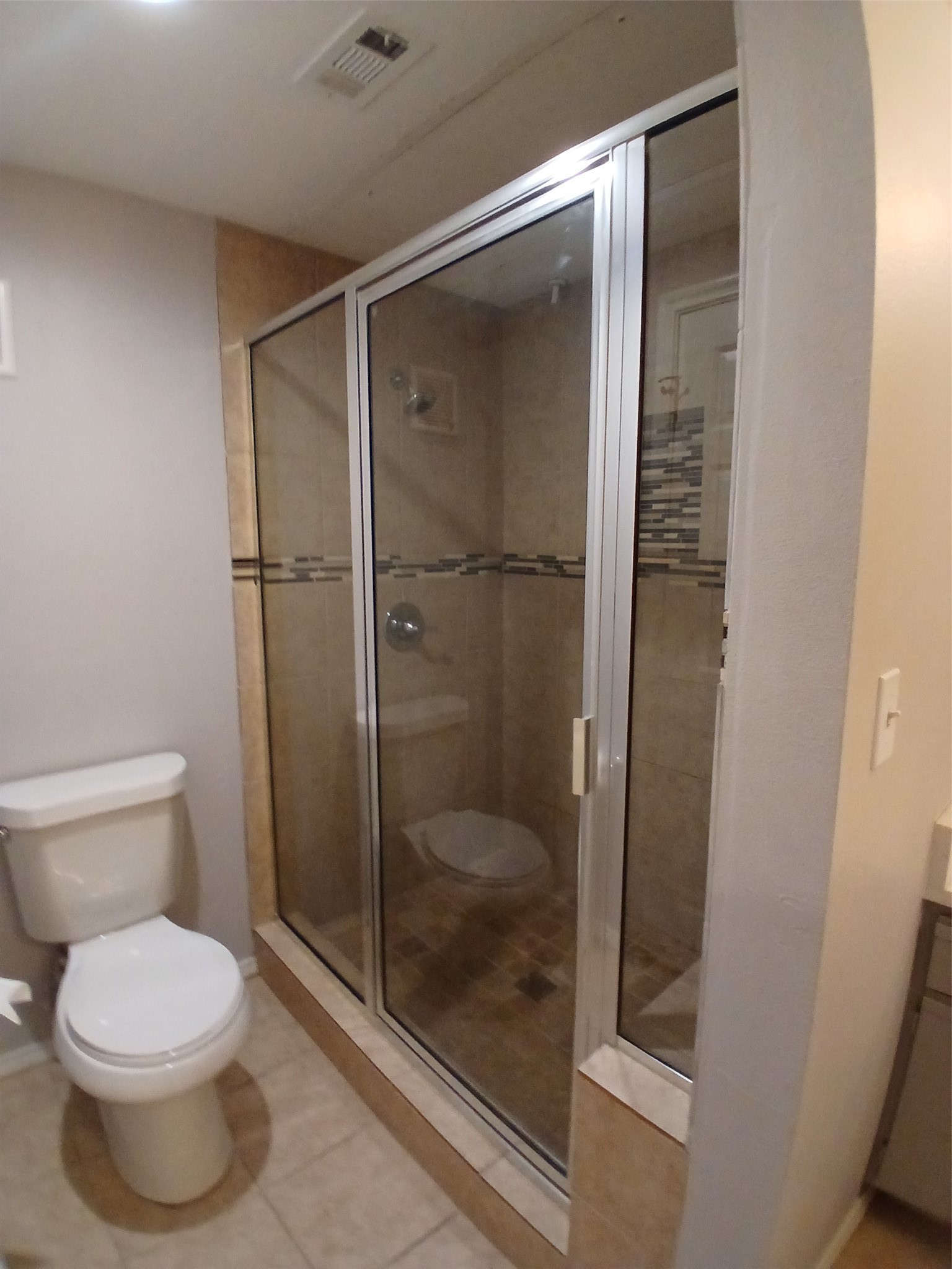 2601 Preston Road Plano TX 75093
