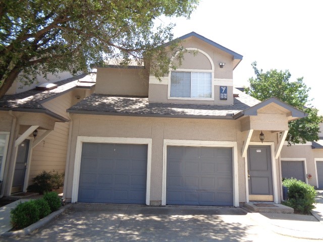 2601 Preston Road Plano TX 75093