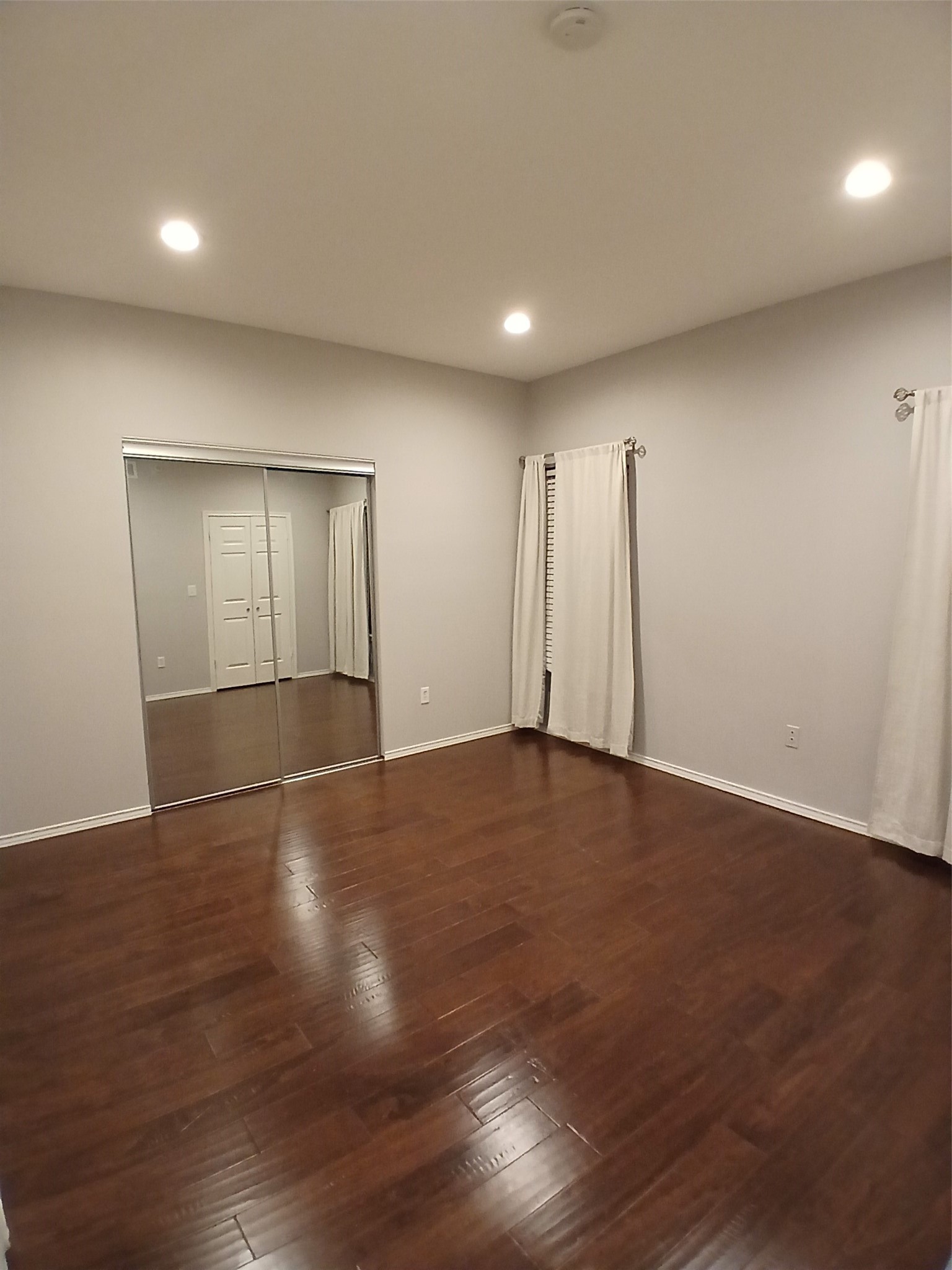 2601 Preston Road Plano TX 75093