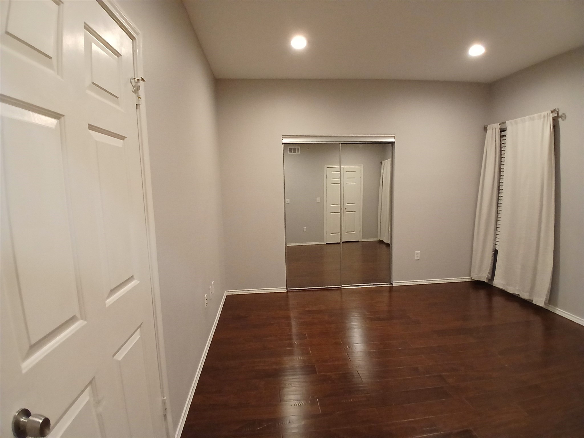 2601 Preston Road Plano TX 75093