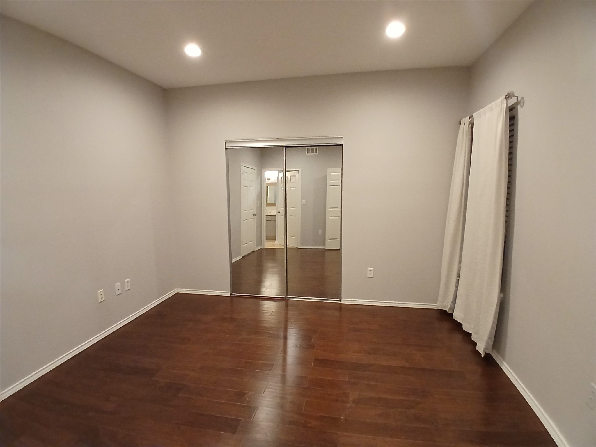 2601 Preston Road Plano TX 75093