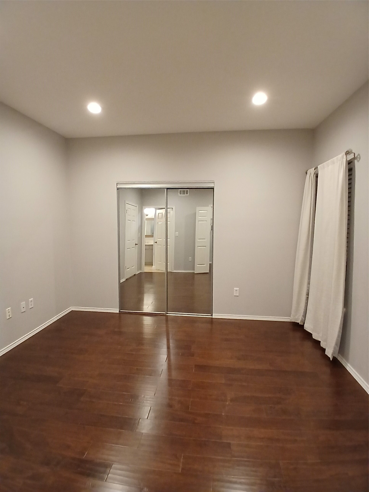 2601 Preston Road Plano TX 75093