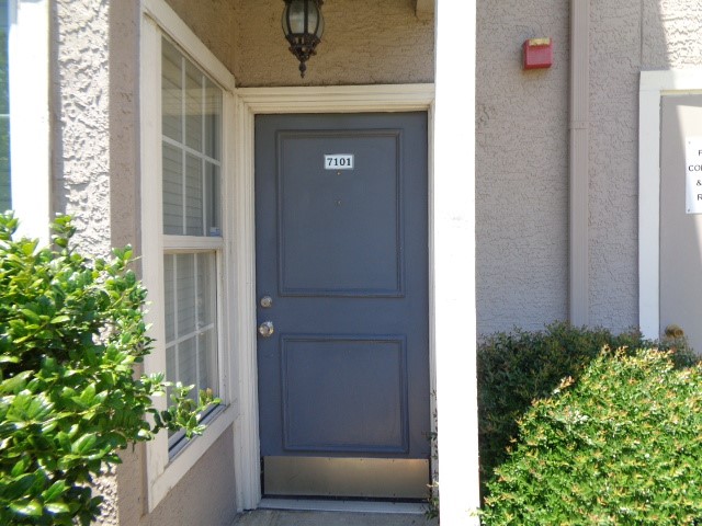 2601 Preston Road Plano TX 75093