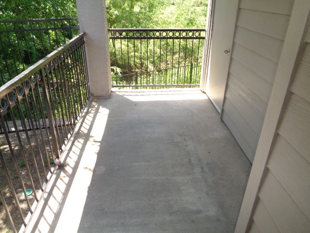 2601 Preston Road Plano TX 75093