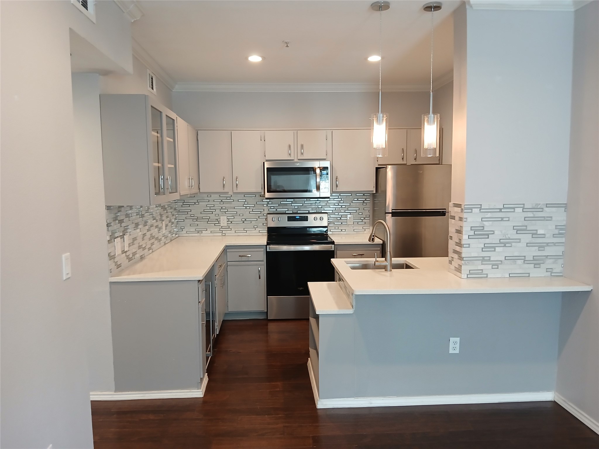 2601 Preston Road Plano TX 75093