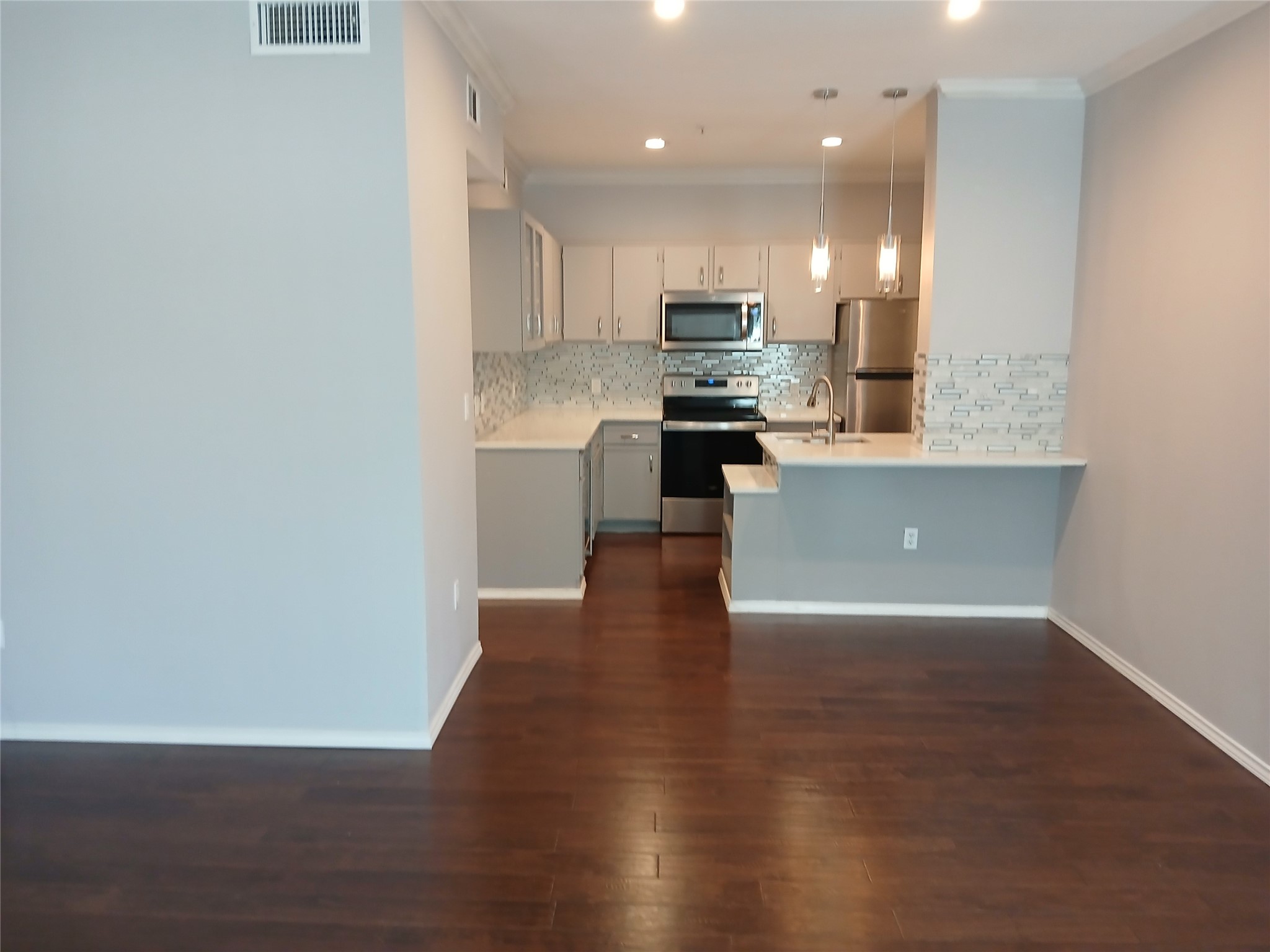 2601 Preston Road Plano TX 75093