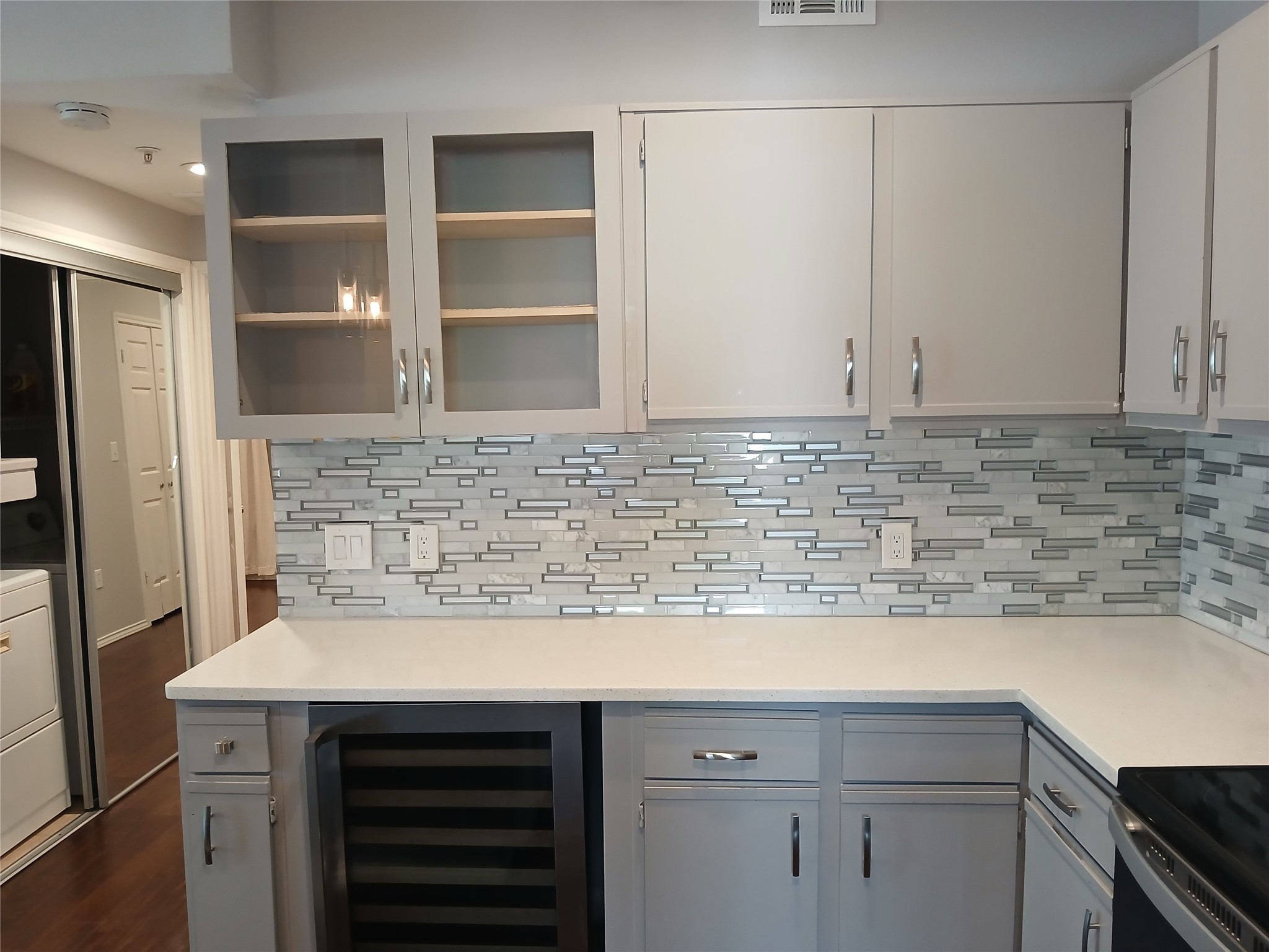 2601 Preston Road Plano TX 75093