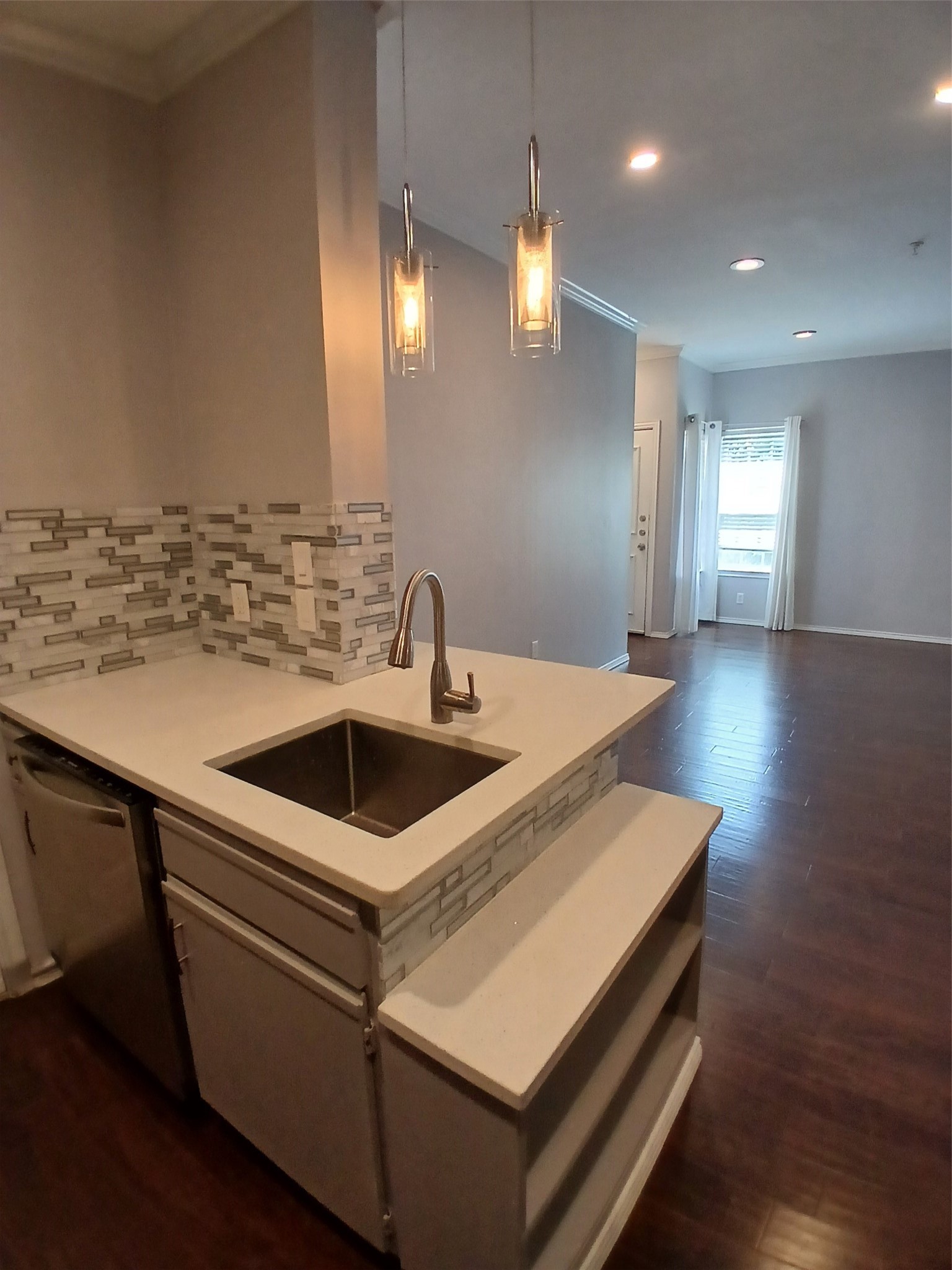 2601 Preston Road Plano TX 75093