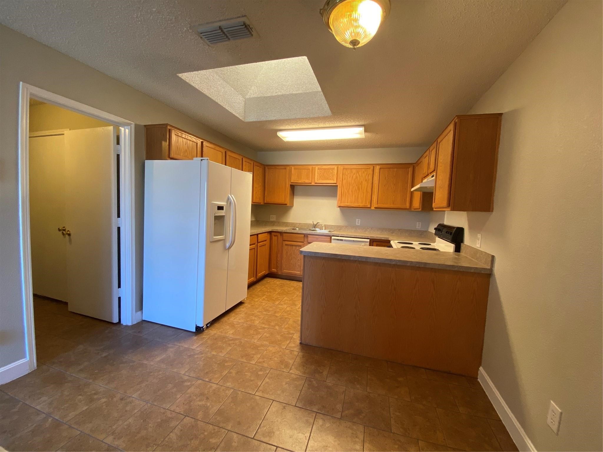 318 Alpine Drive Weatherford TX 76086