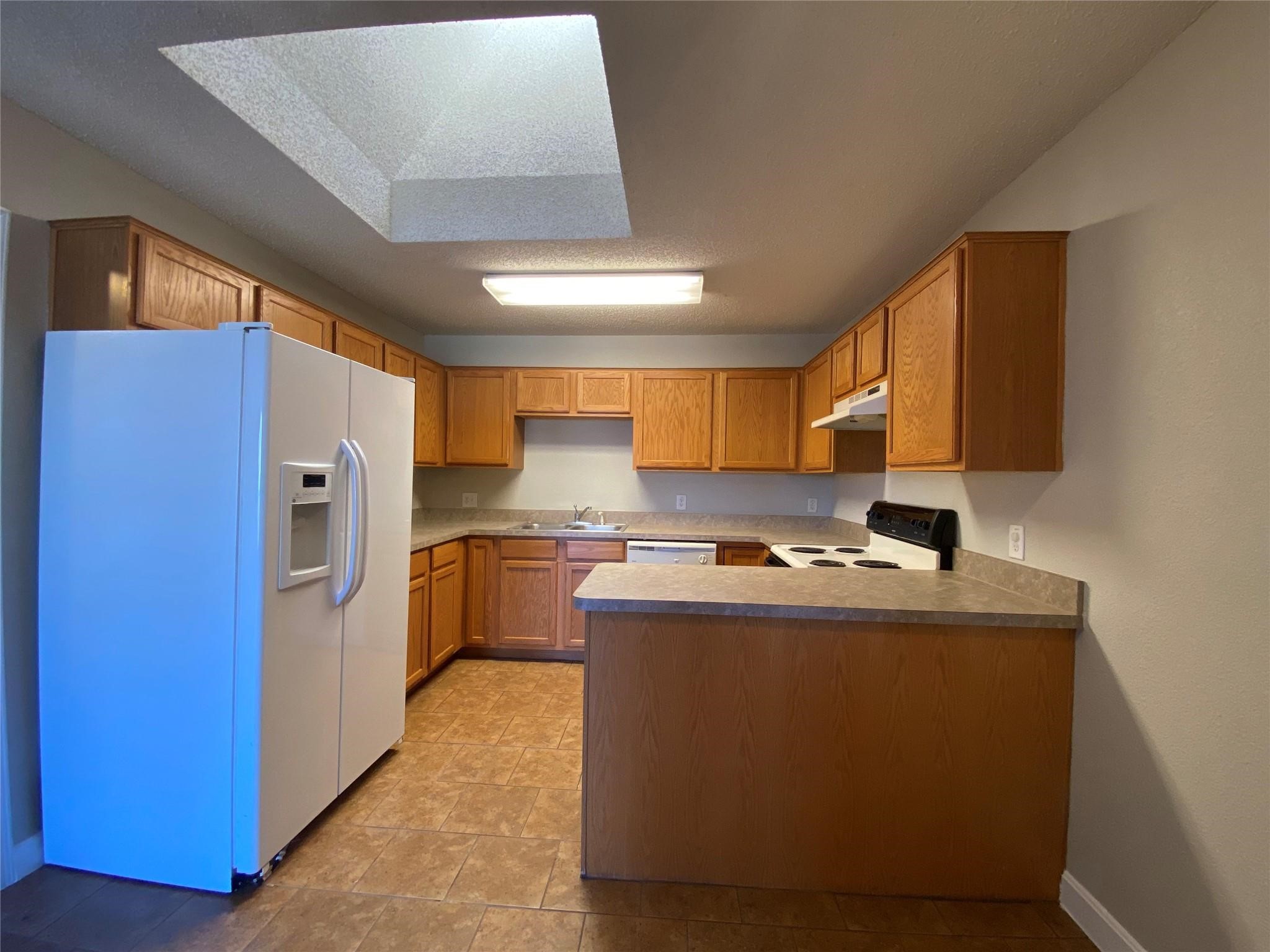 318 Alpine Drive Weatherford TX 76086