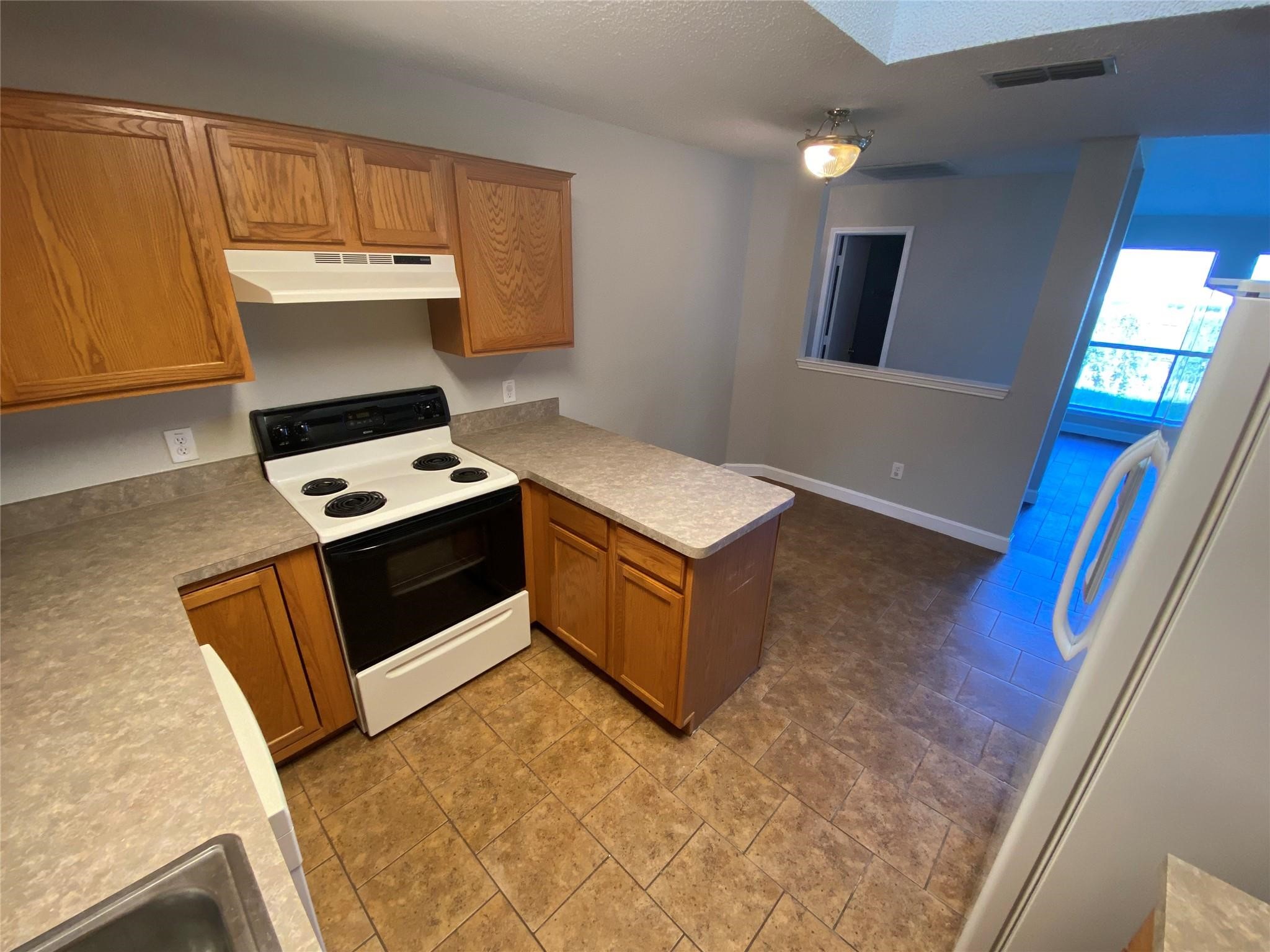 318 Alpine Drive Weatherford TX 76086