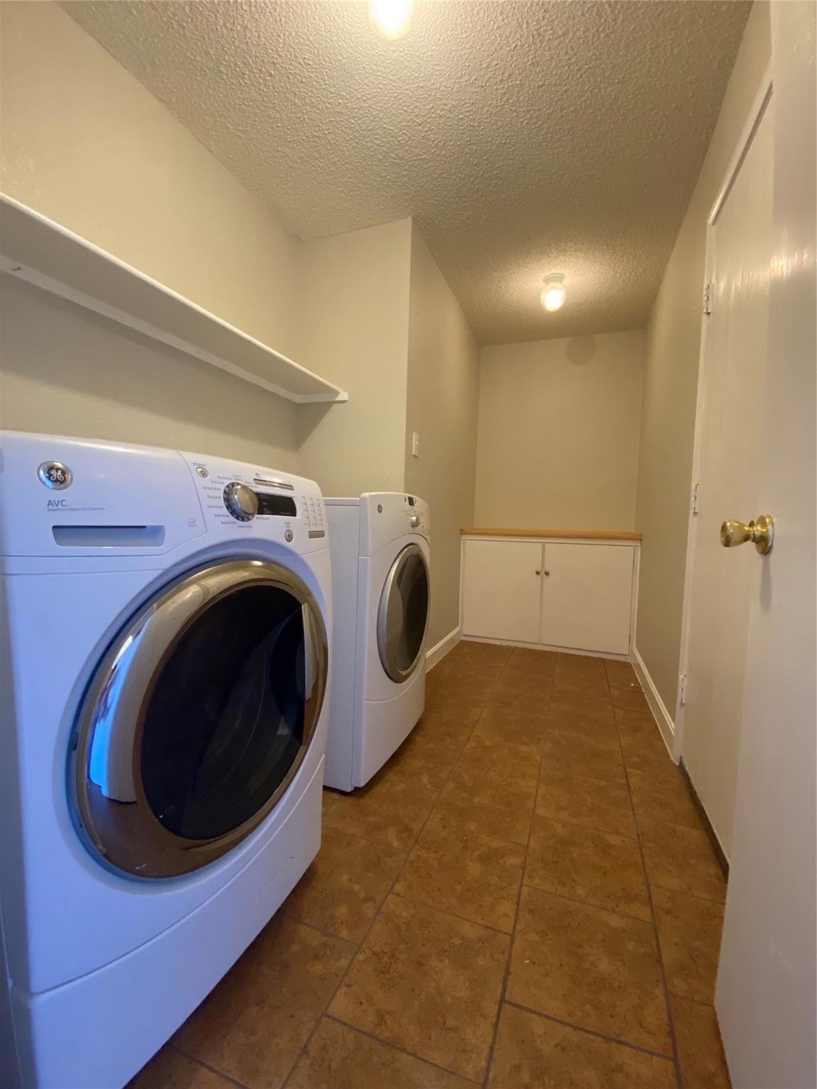 318 Alpine Drive Weatherford TX 76086
