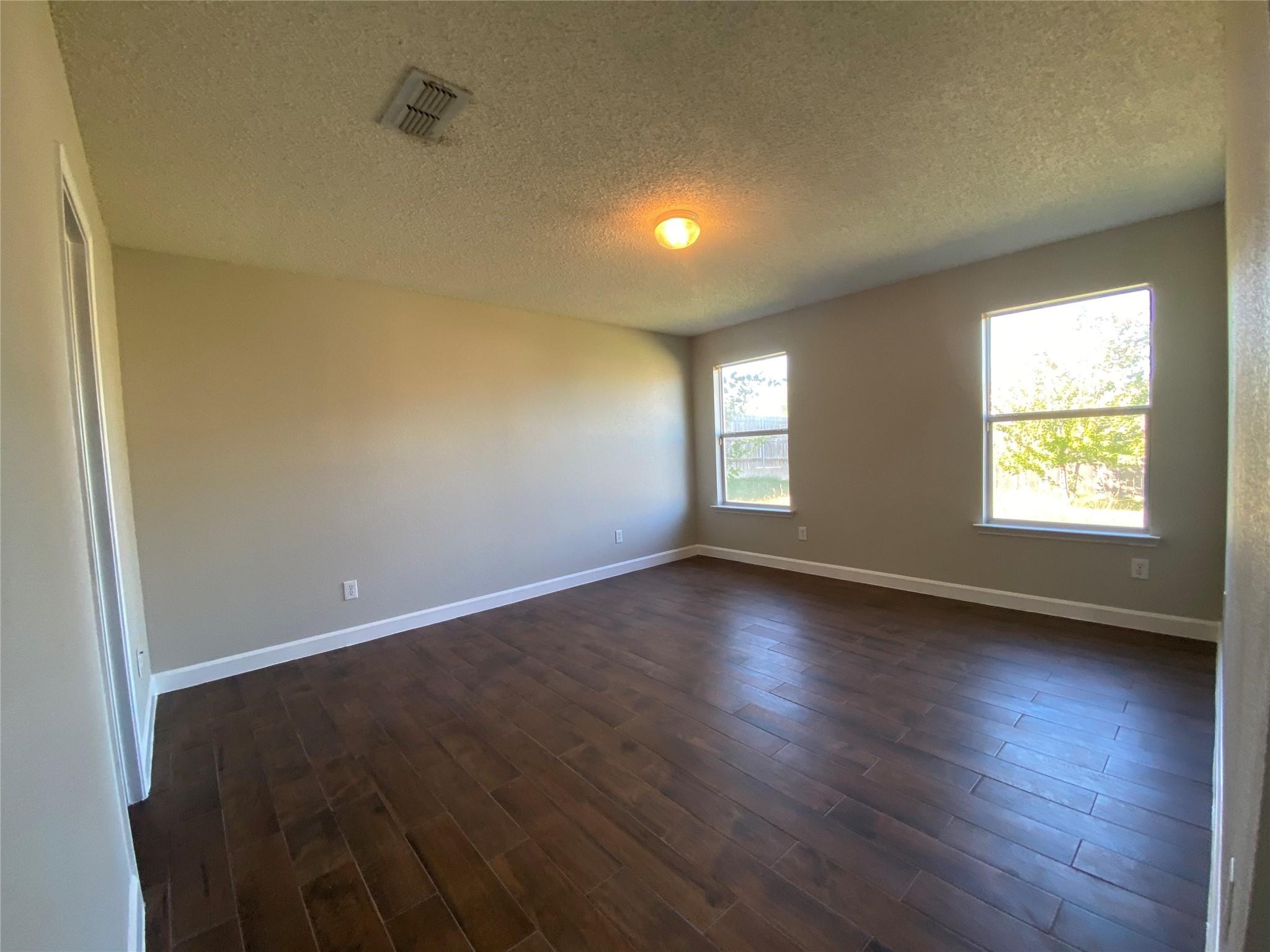 318 Alpine Drive Weatherford TX 76086