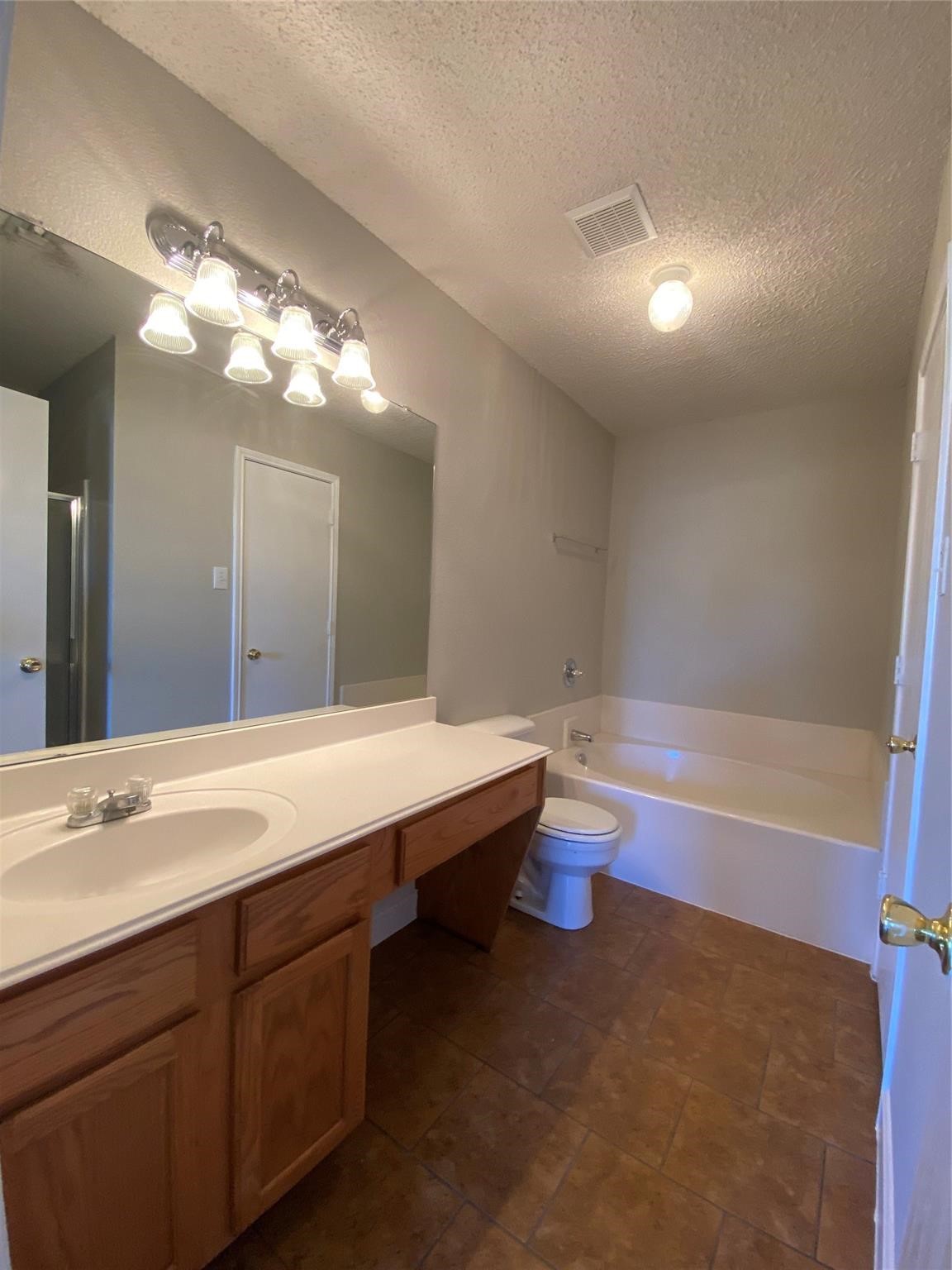 318 Alpine Drive Weatherford TX 76086