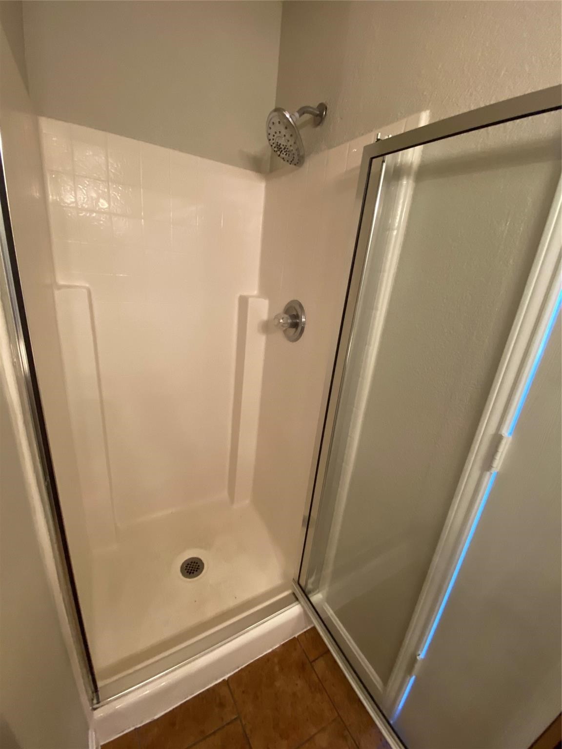 318 Alpine Drive Weatherford TX 76086