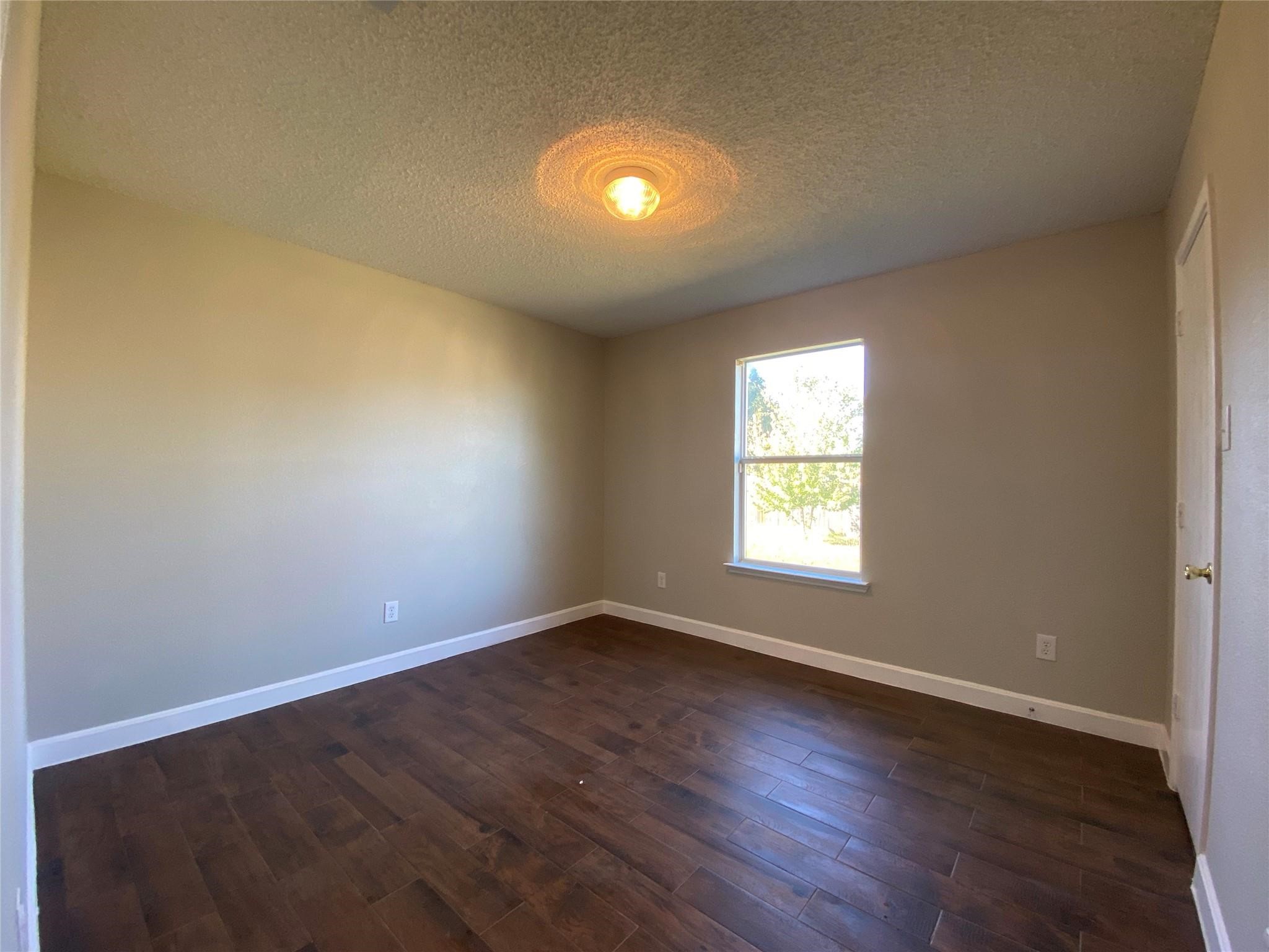 318 Alpine Drive Weatherford TX 76086