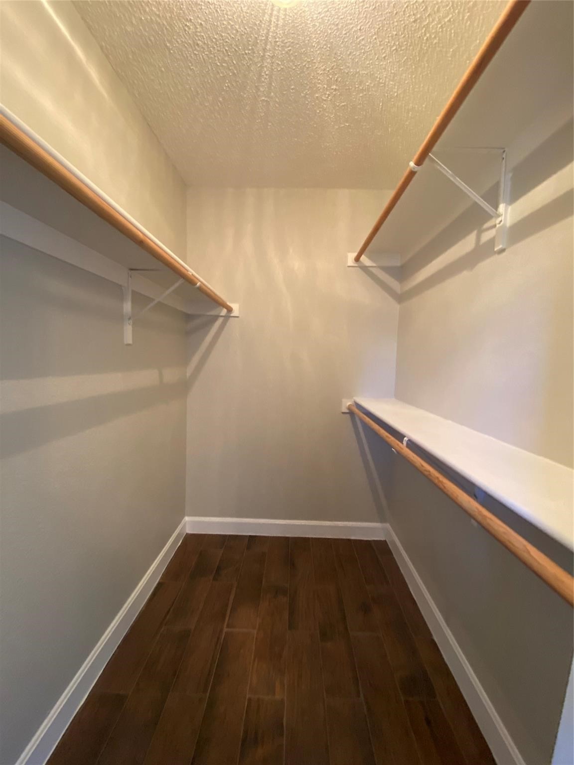 318 Alpine Drive Weatherford TX 76086