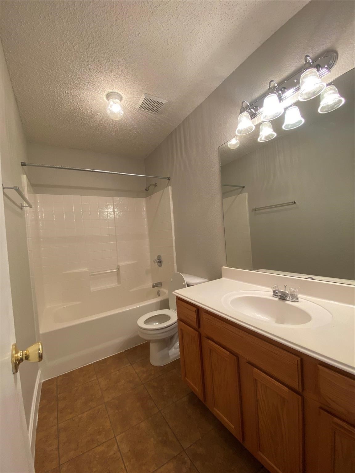 318 Alpine Drive Weatherford TX 76086