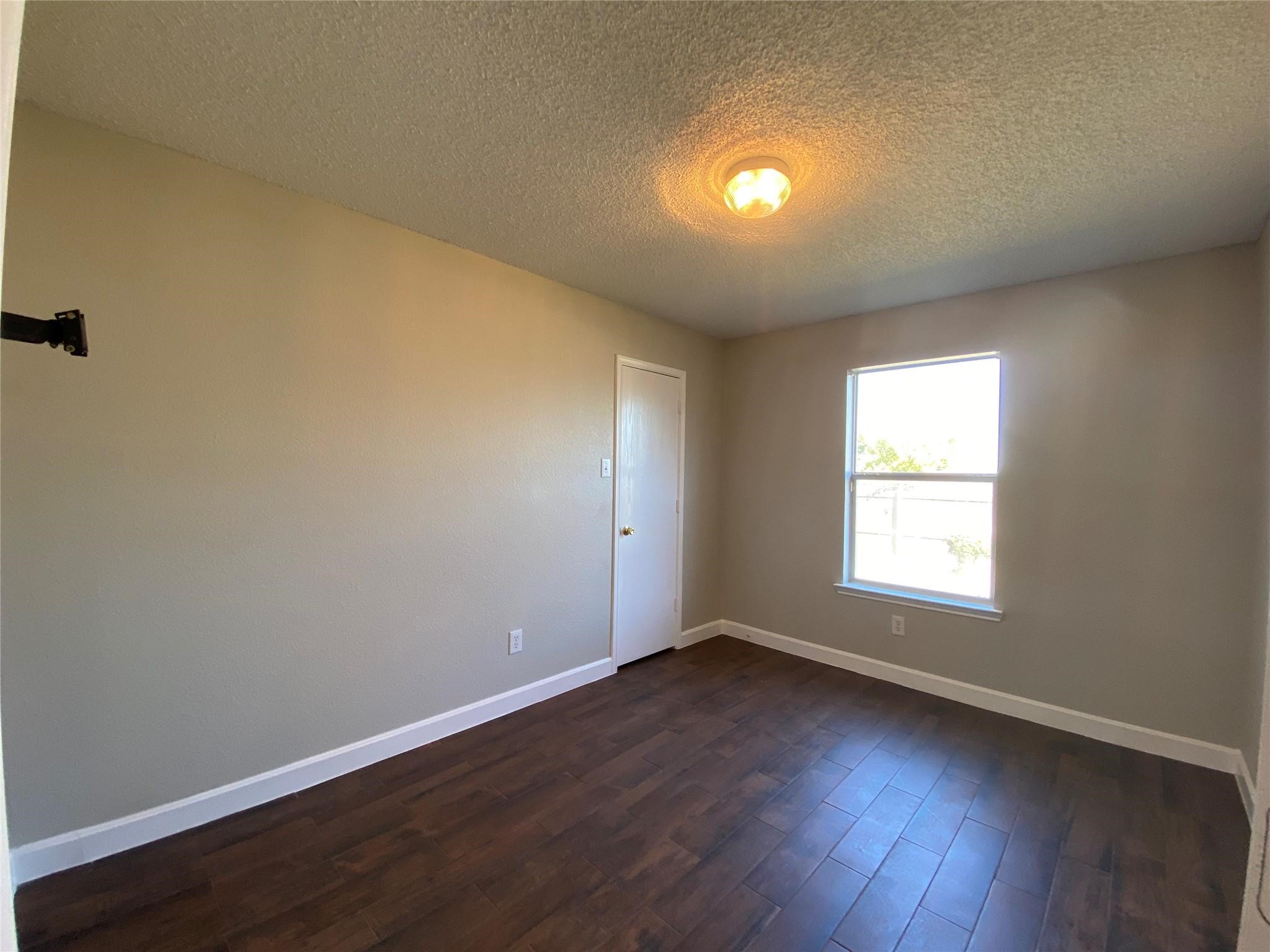318 Alpine Drive Weatherford TX 76086