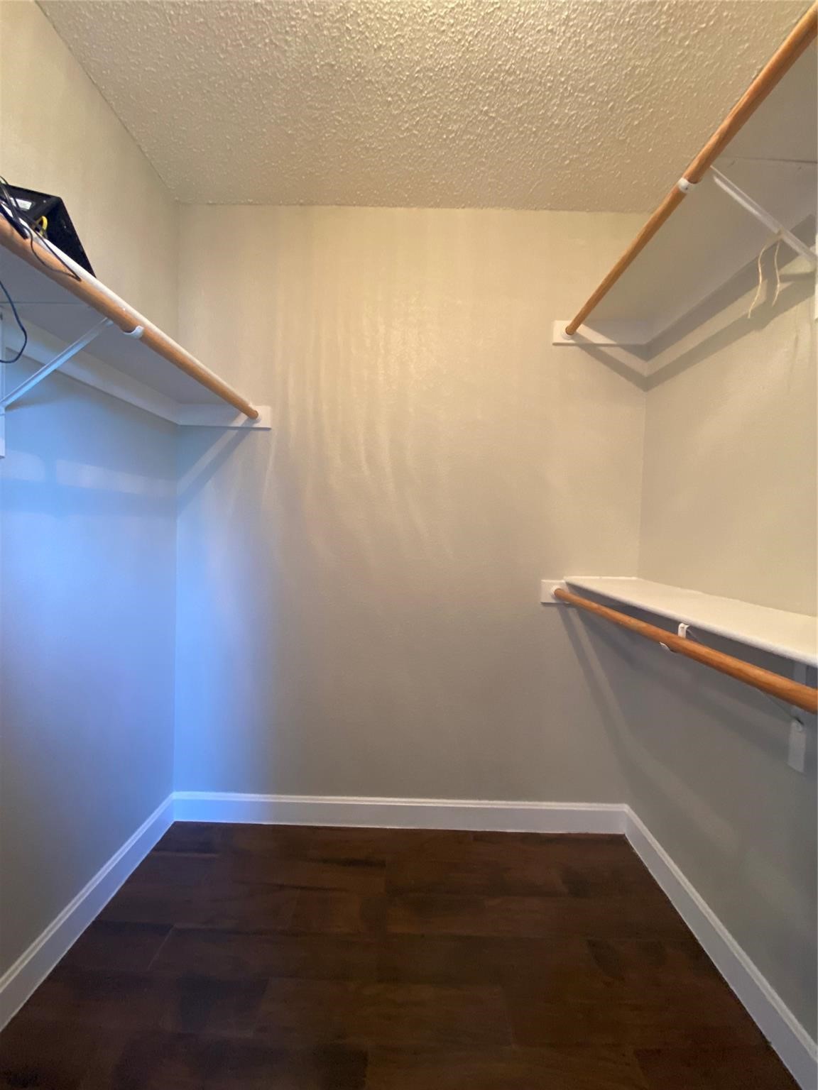 318 Alpine Drive Weatherford TX 76086