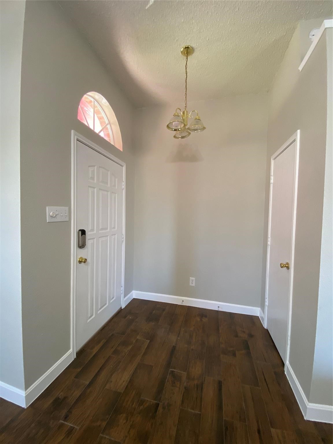 318 Alpine Drive Weatherford TX 76086