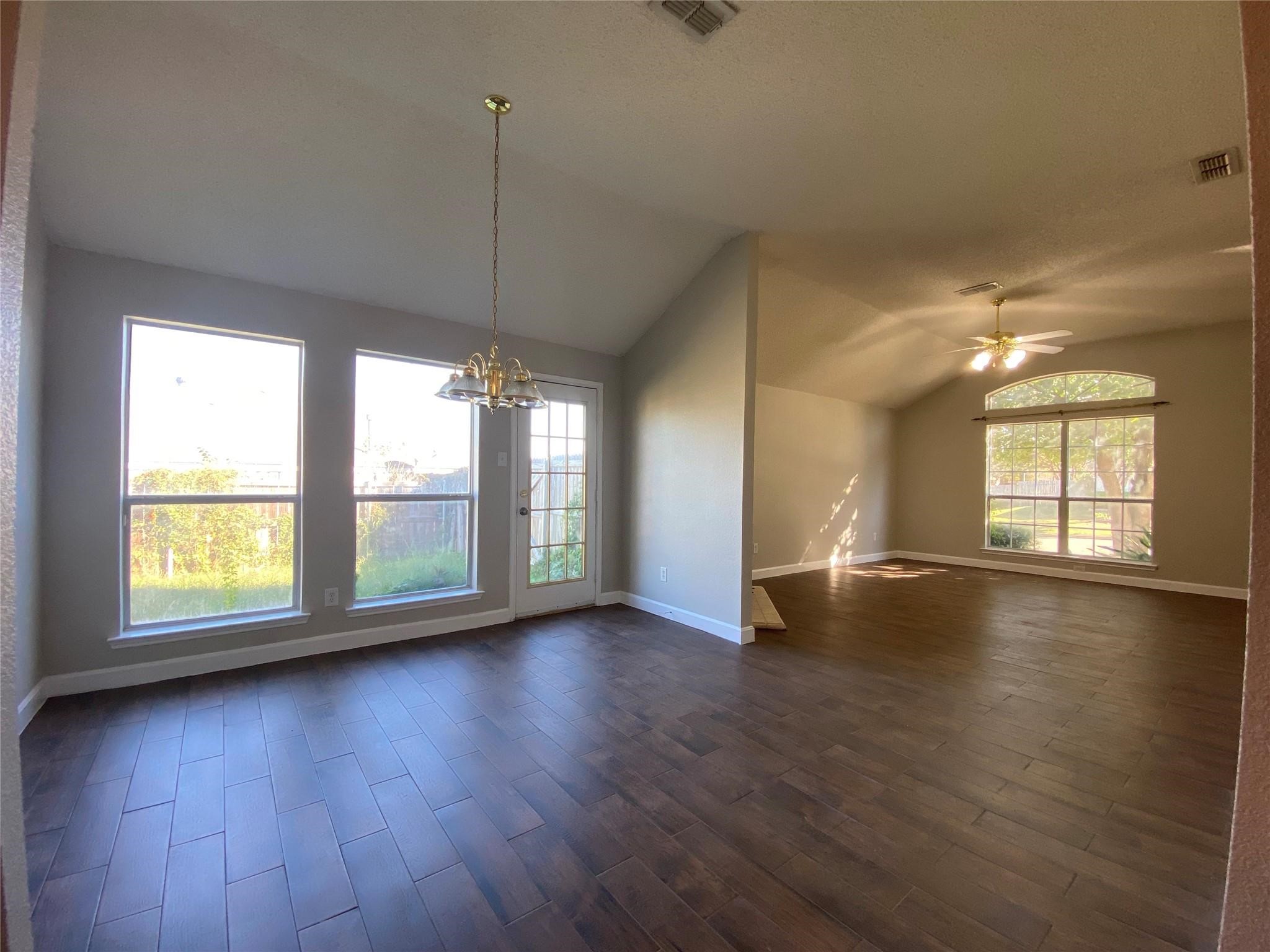 318 Alpine Drive Weatherford TX 76086