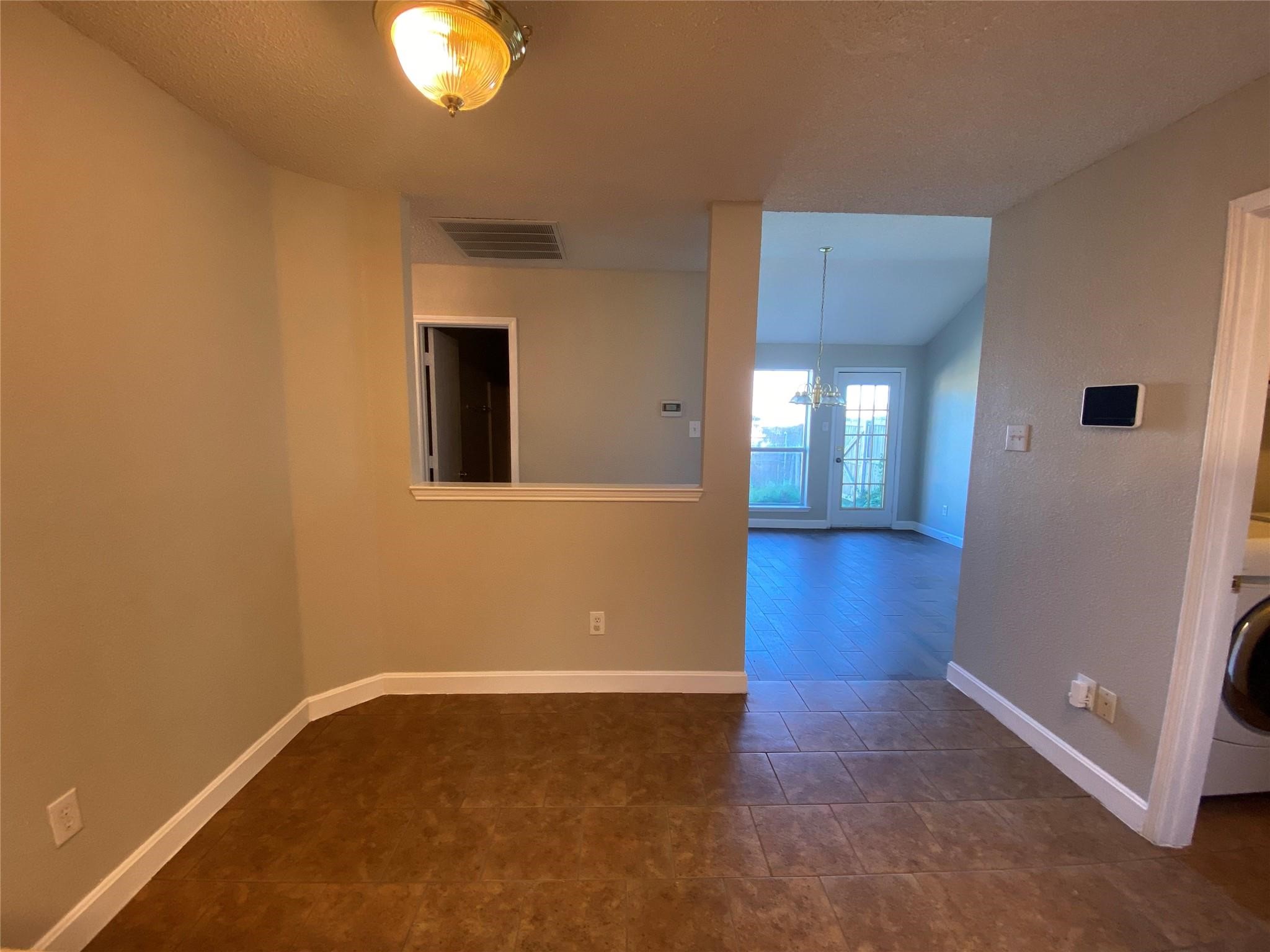 318 Alpine Drive Weatherford TX 76086