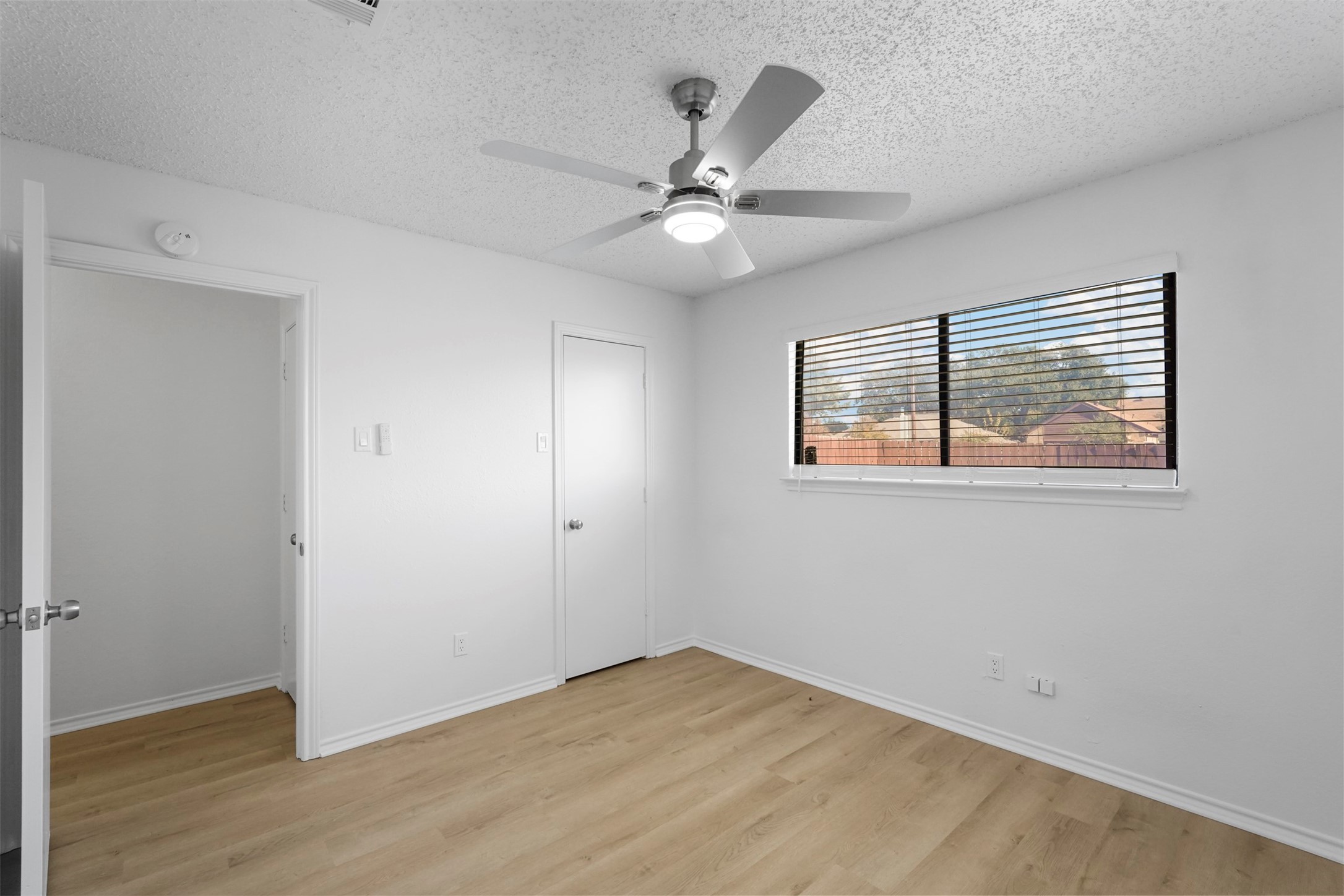 4033 Saint Christopher Lane Dallas TX 75287