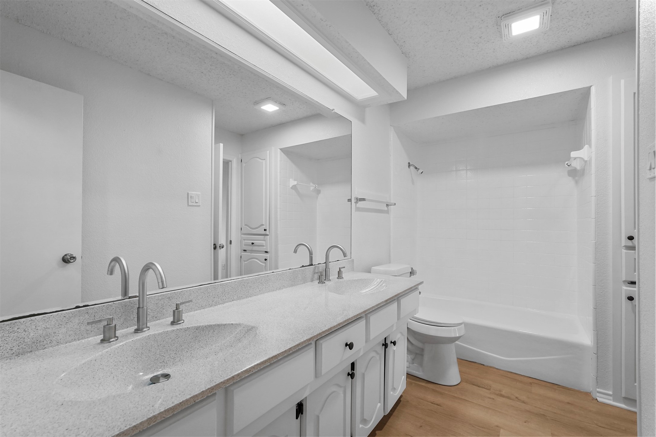 4033 Saint Christopher Lane Dallas TX 75287