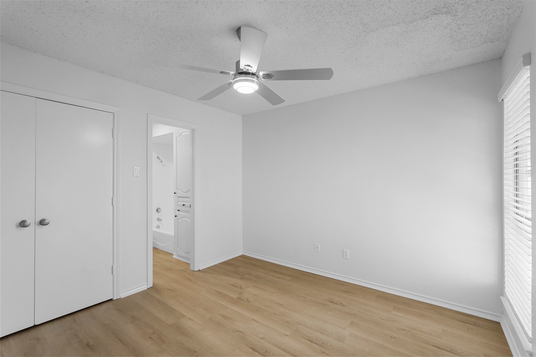 4033 Saint Christopher Lane Dallas TX 75287