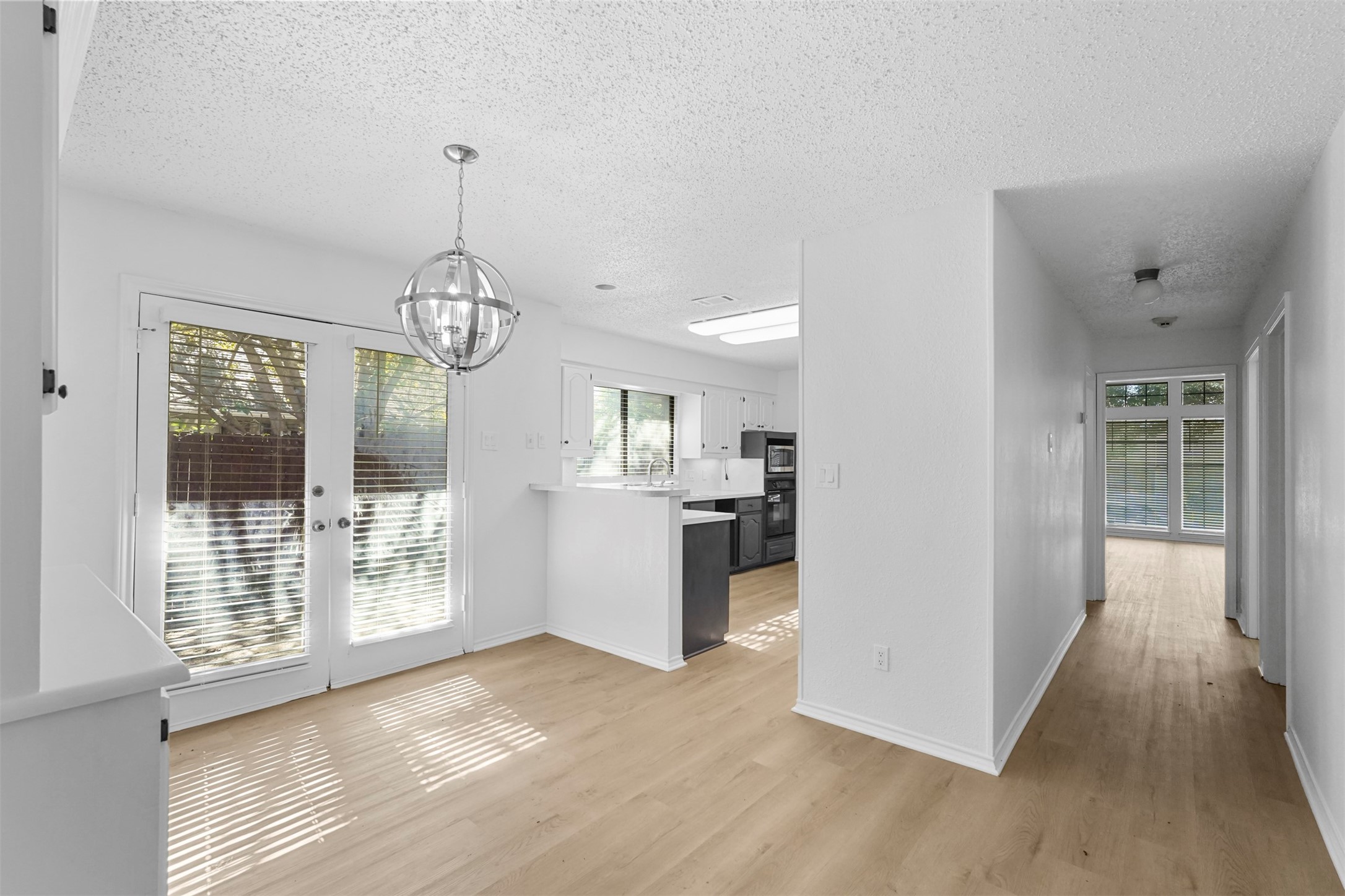 4033 Saint Christopher Lane Dallas TX 75287