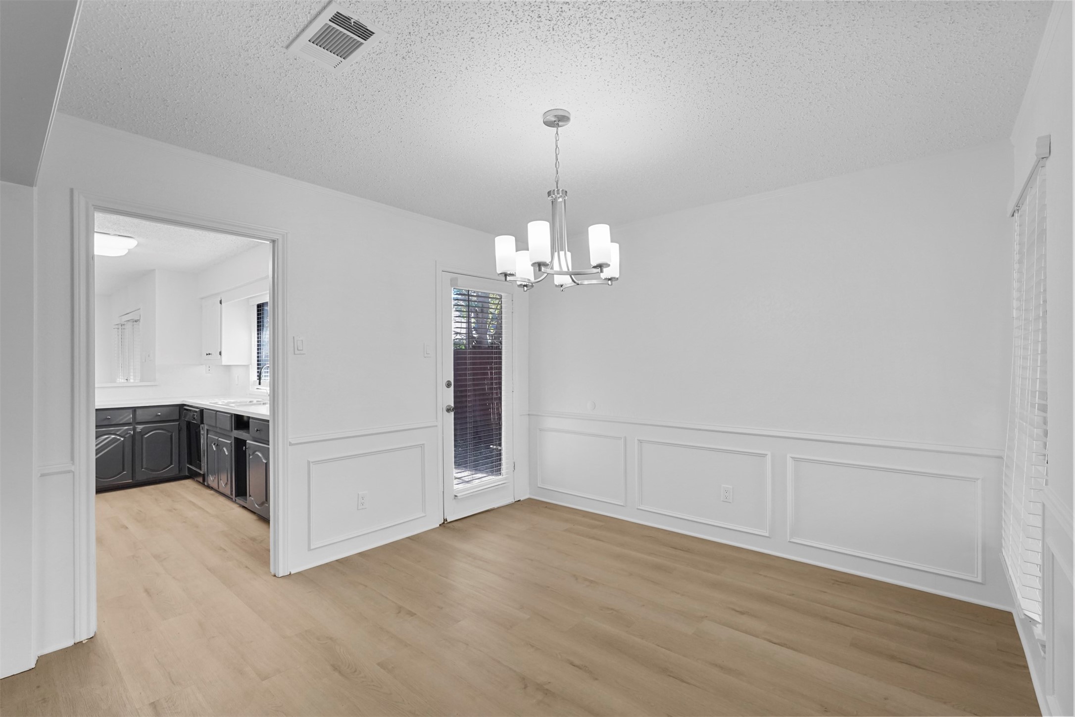 4033 Saint Christopher Lane Dallas TX 75287