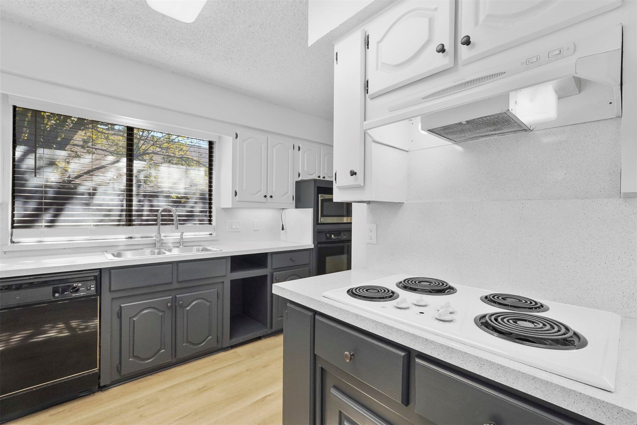 4033 Saint Christopher Lane Dallas TX 75287
