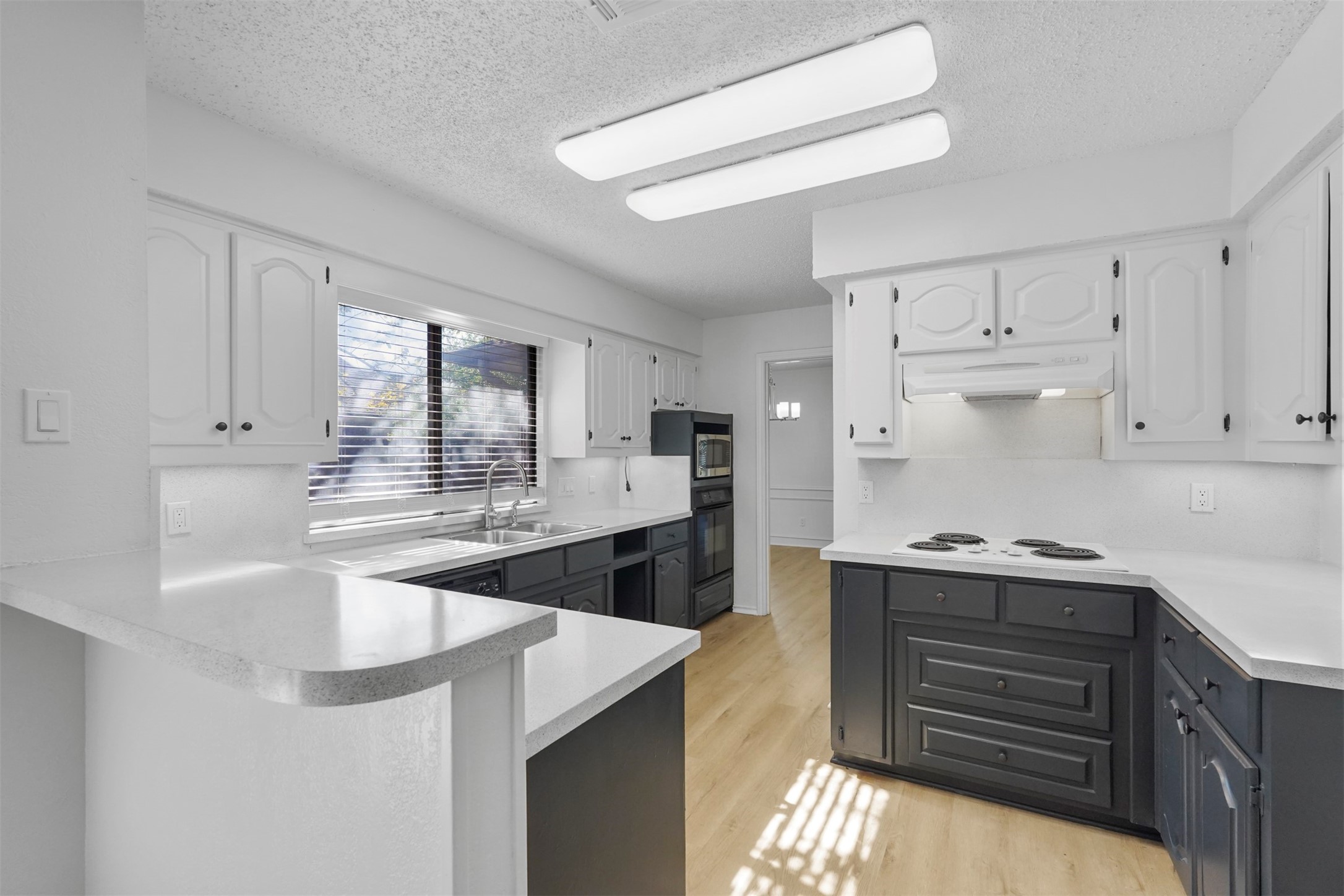 4033 Saint Christopher Lane Dallas TX 75287