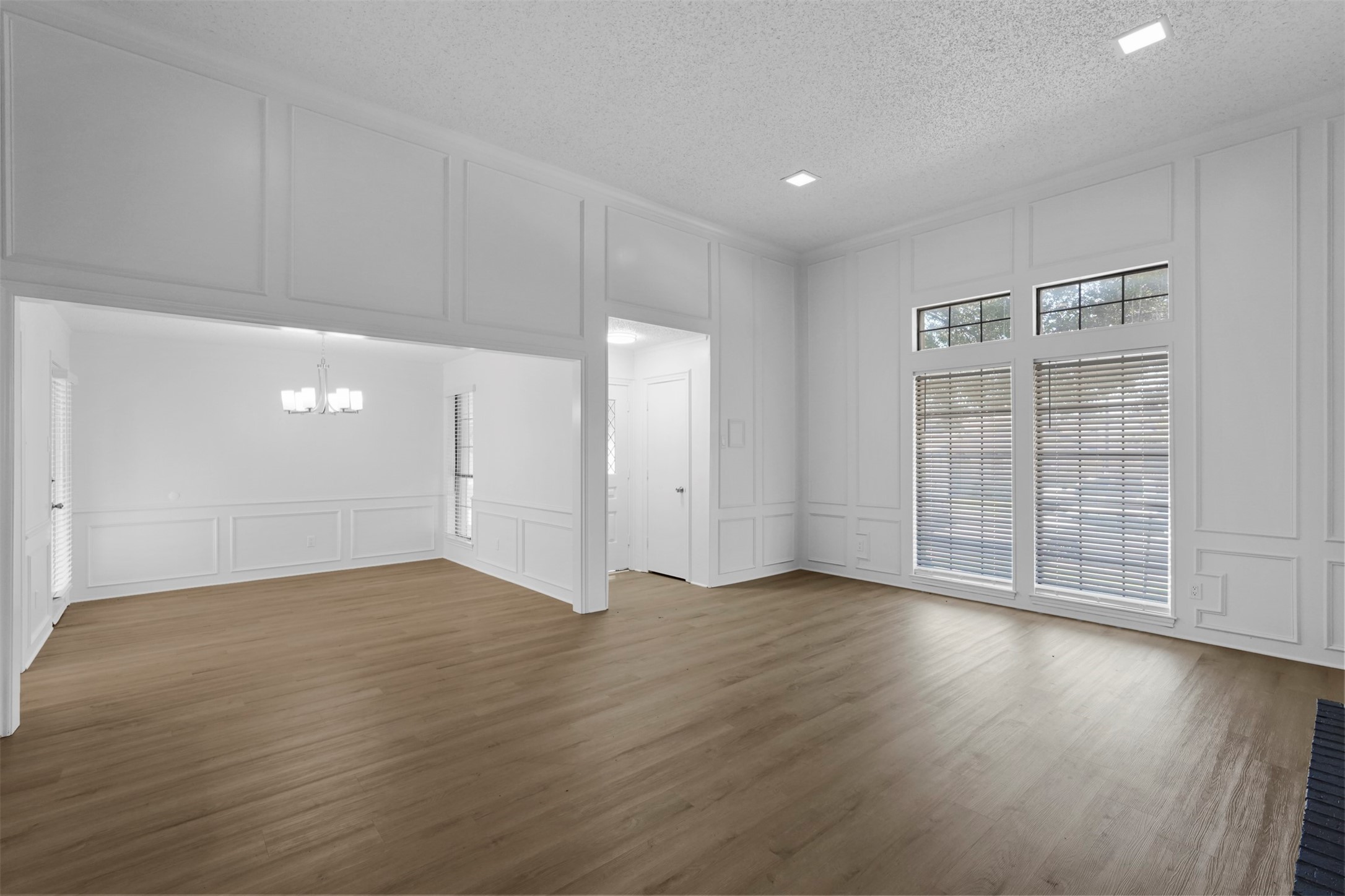 4033 Saint Christopher Lane Dallas TX 75287