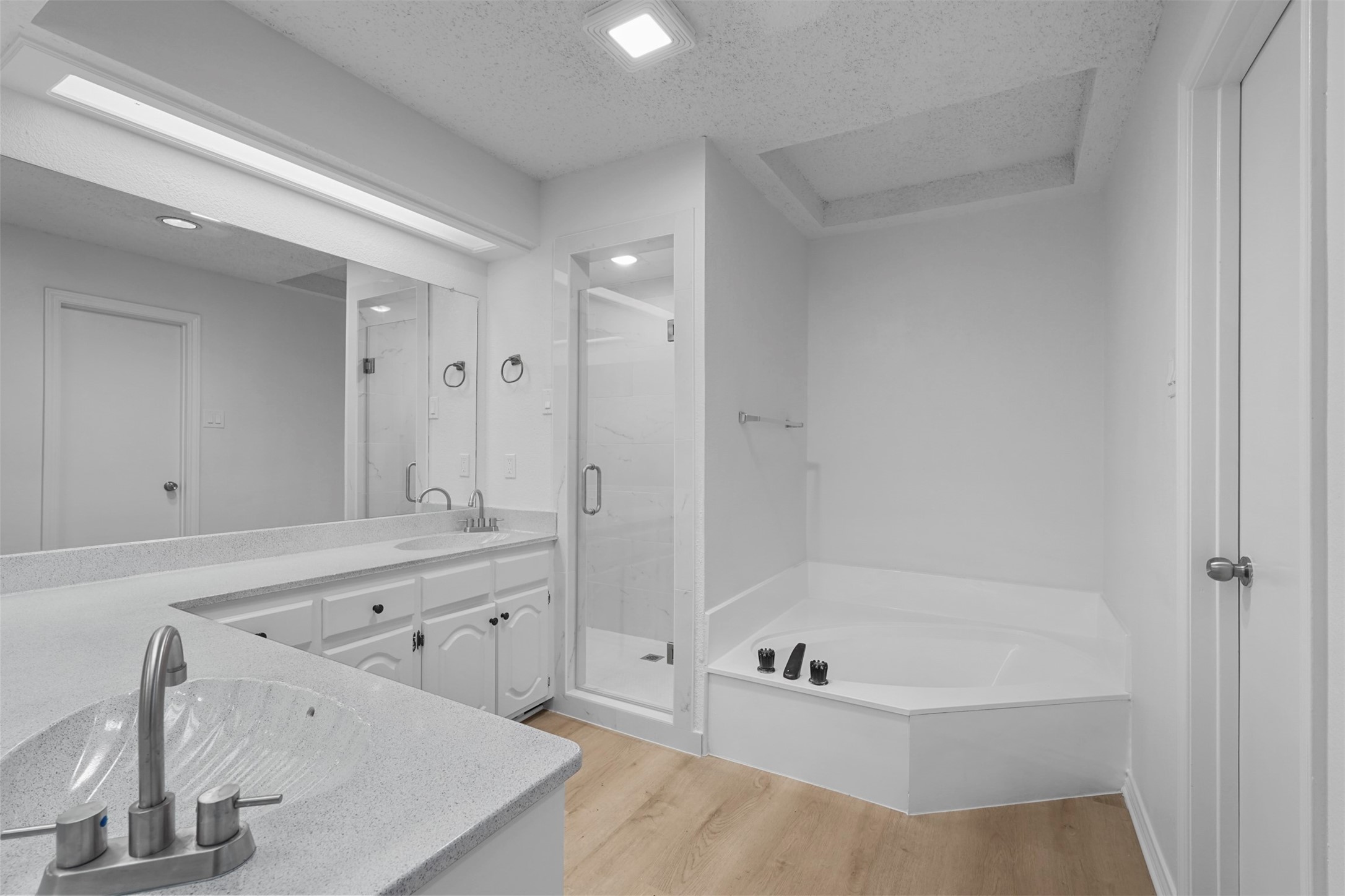 4033 Saint Christopher Lane Dallas TX 75287
