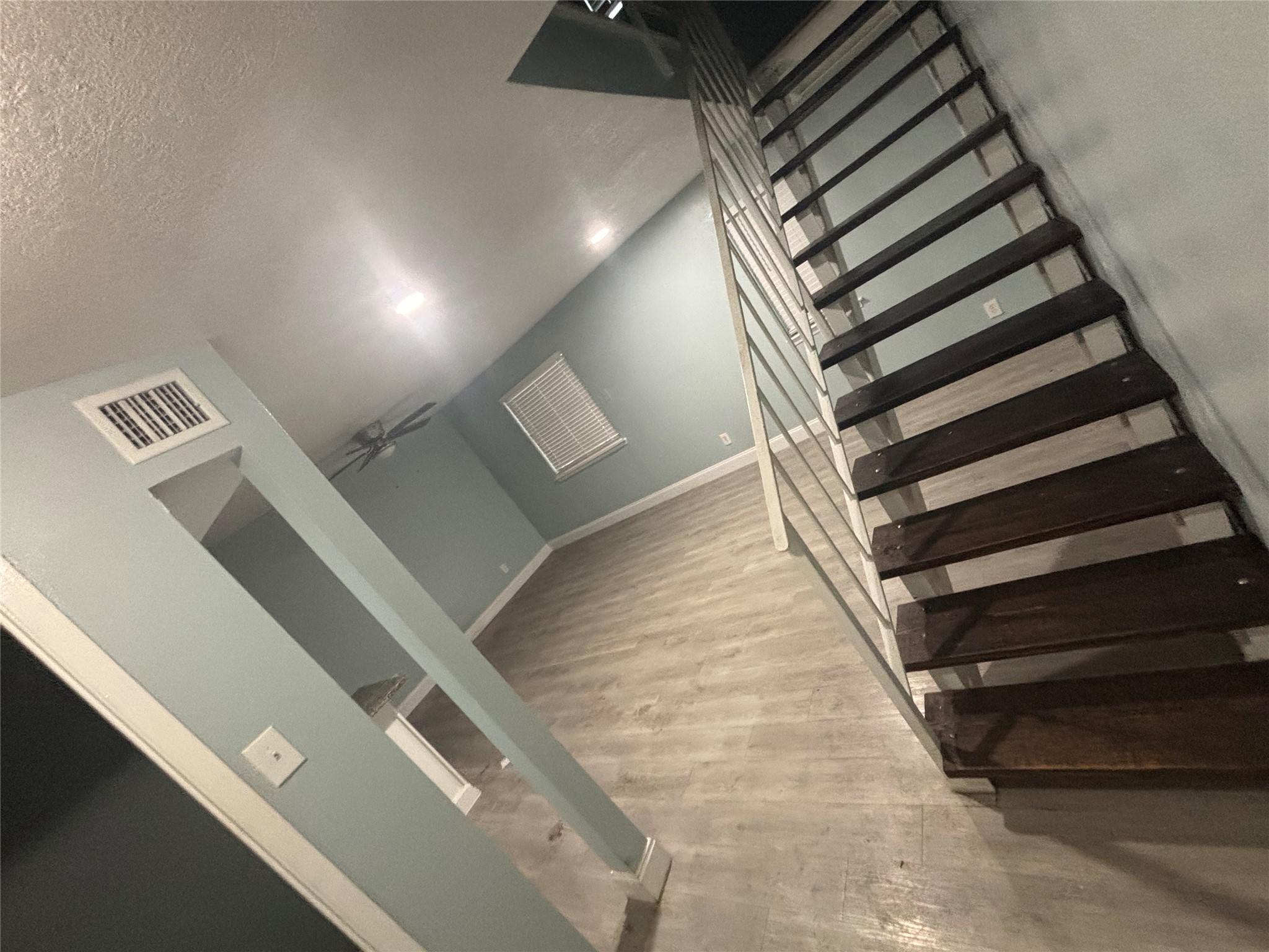 301 Rolston Road Irving TX 75060