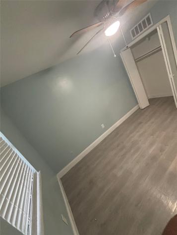 301 Rolston Road Irving TX 75060