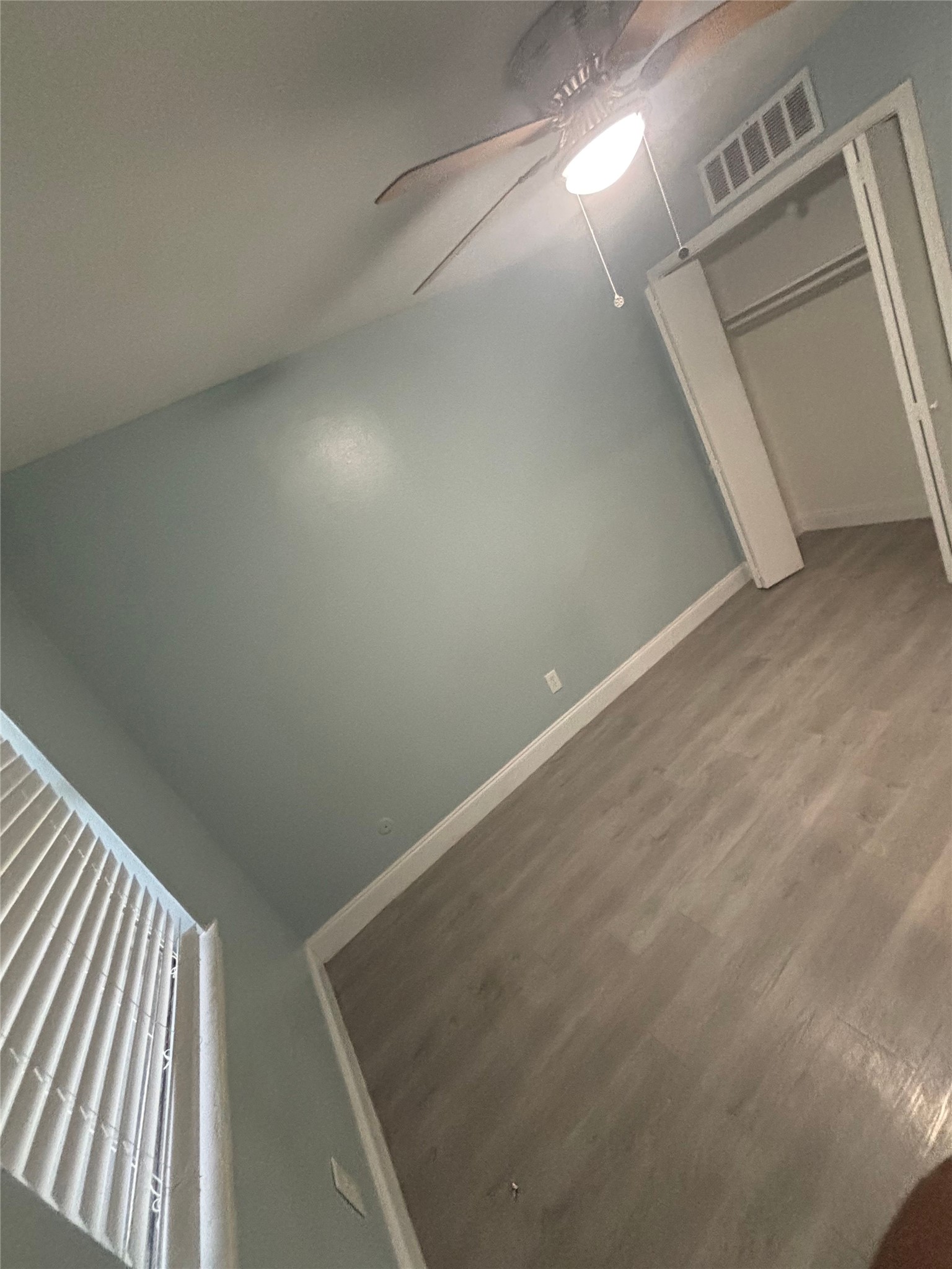 301 Rolston Road Irving TX 75060