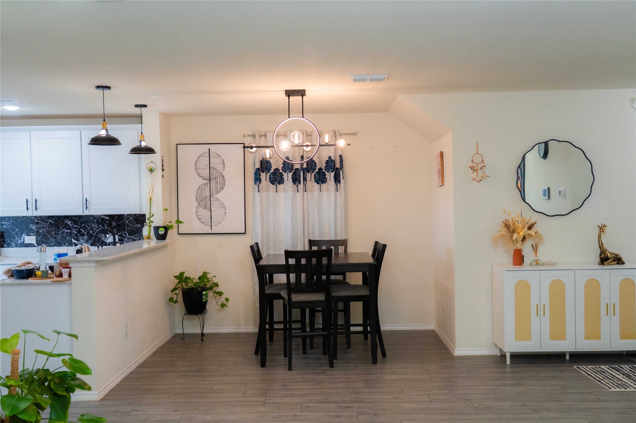 415 Grenada Lake Drive Princeton TX 75407