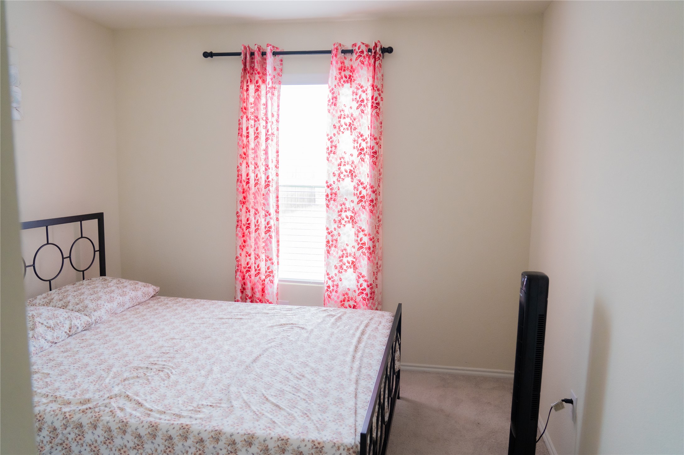 415 Grenada Lake Drive Princeton TX 75407