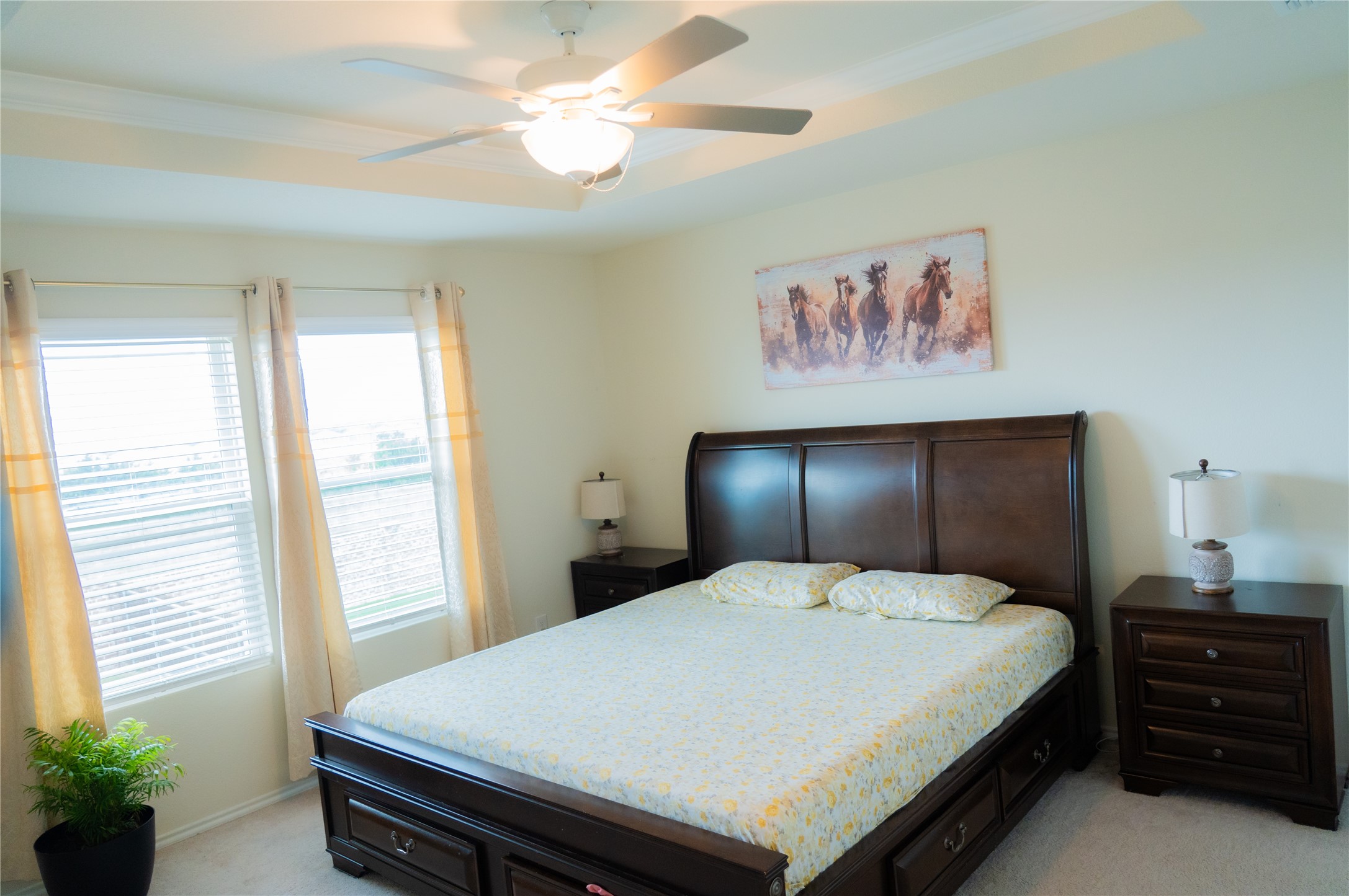 415 Grenada Lake Drive Princeton TX 75407