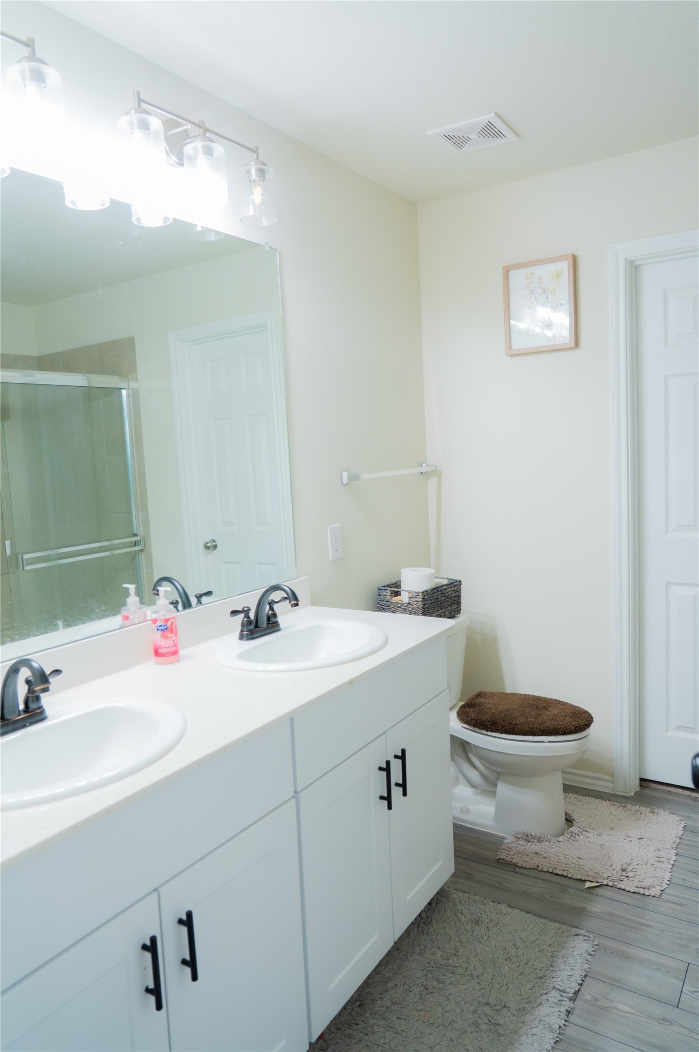 415 Grenada Lake Drive Princeton TX 75407