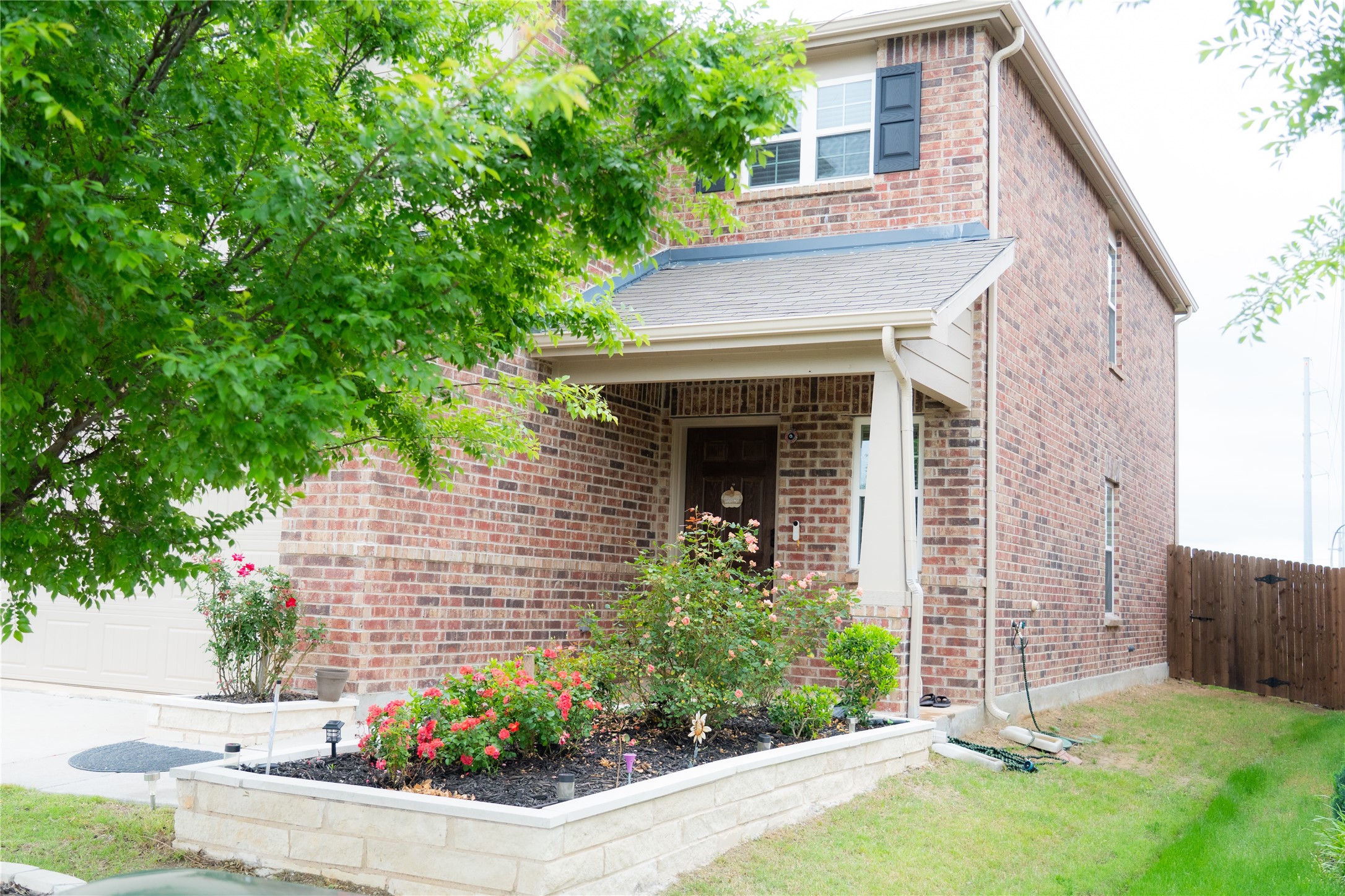 415 Grenada Lake Drive Princeton TX 75407