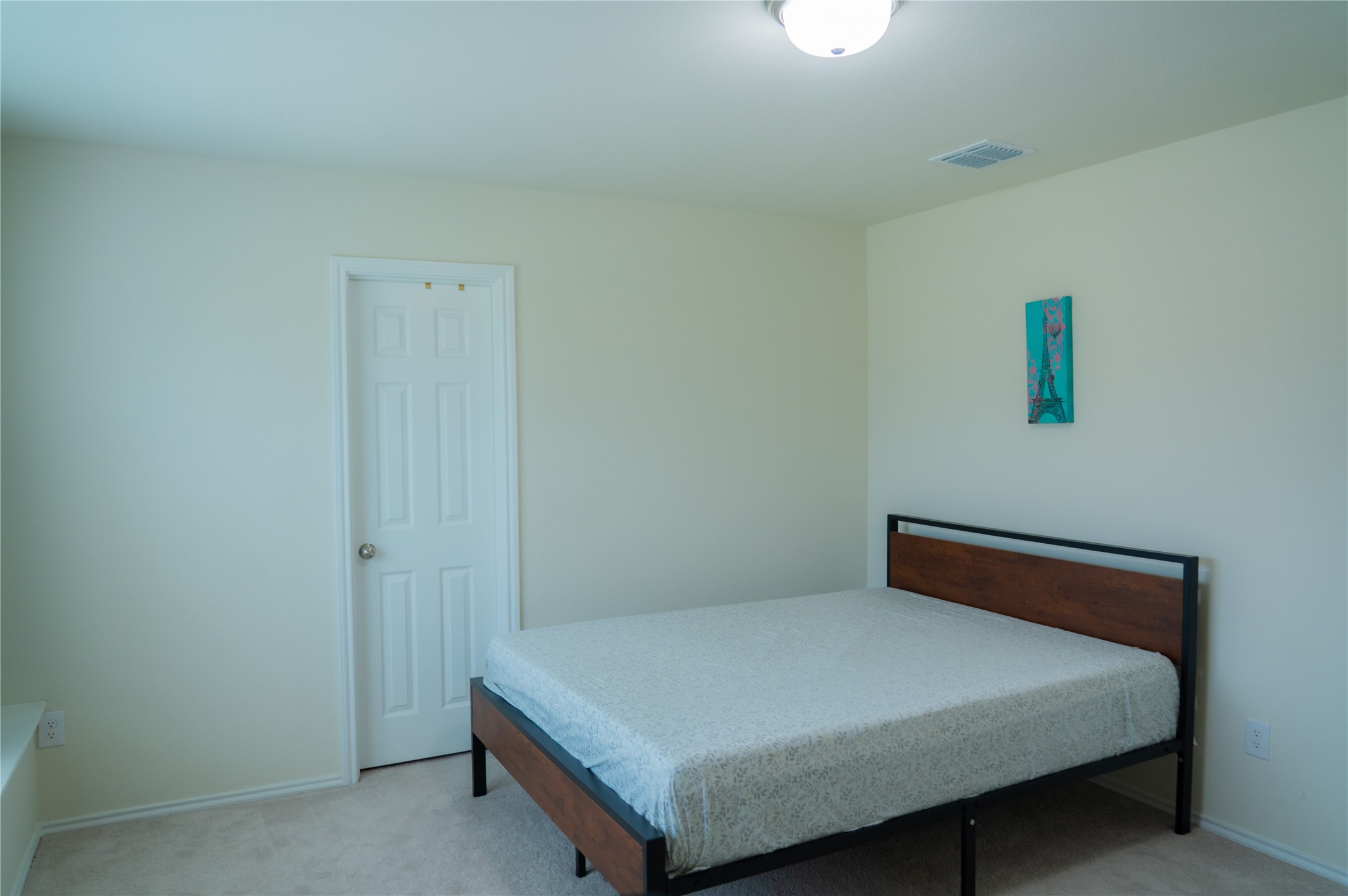 415 Grenada Lake Drive Princeton TX 75407