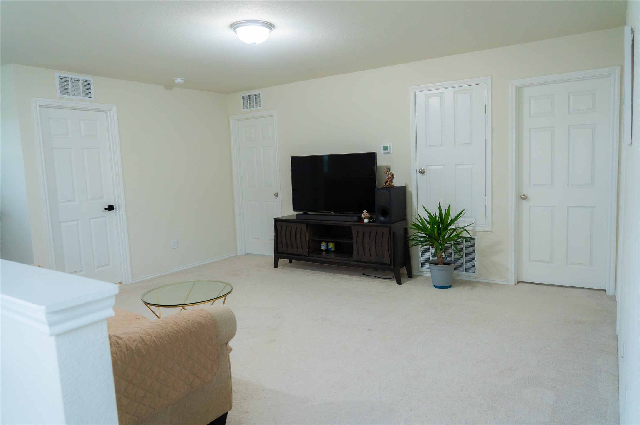 415 Grenada Lake Drive Princeton TX 75407